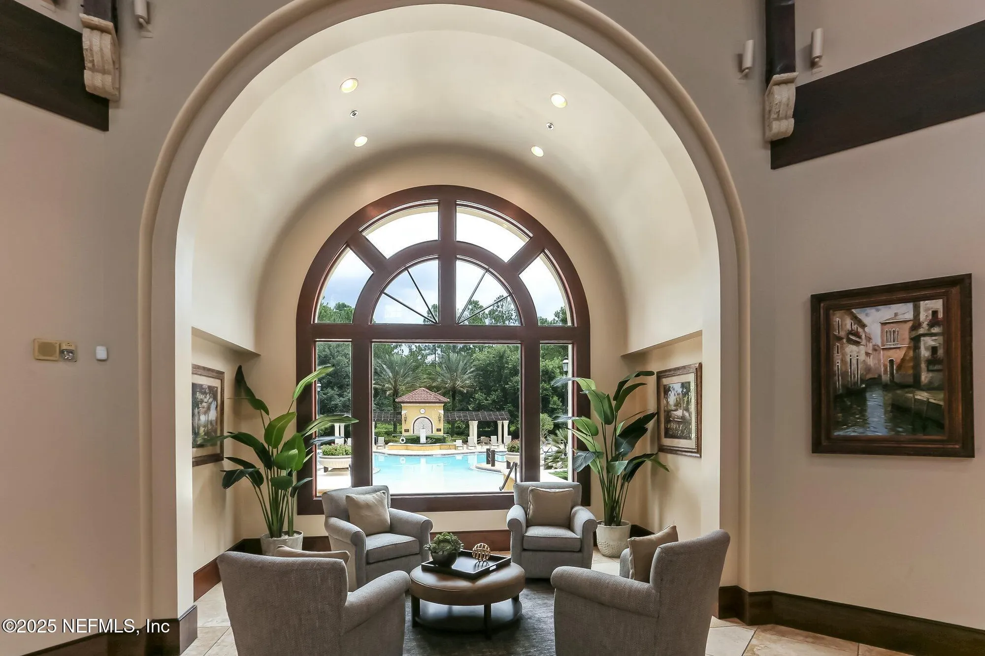 Property Slideshow image 43 of 62 | 9831 del webb pkwy 3107, Jacksonville, FL, 32256