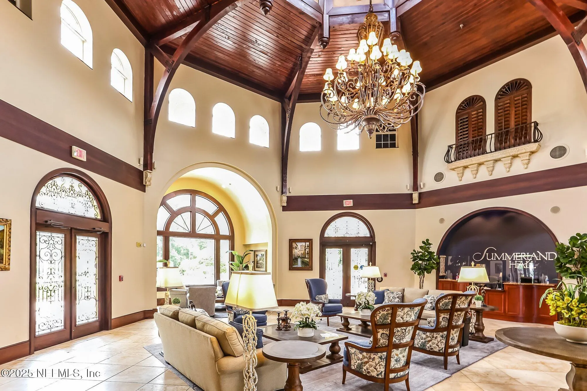 Property Slideshow image 47 of 62 | 9831 del webb pkwy 3107, Jacksonville, FL, 32256