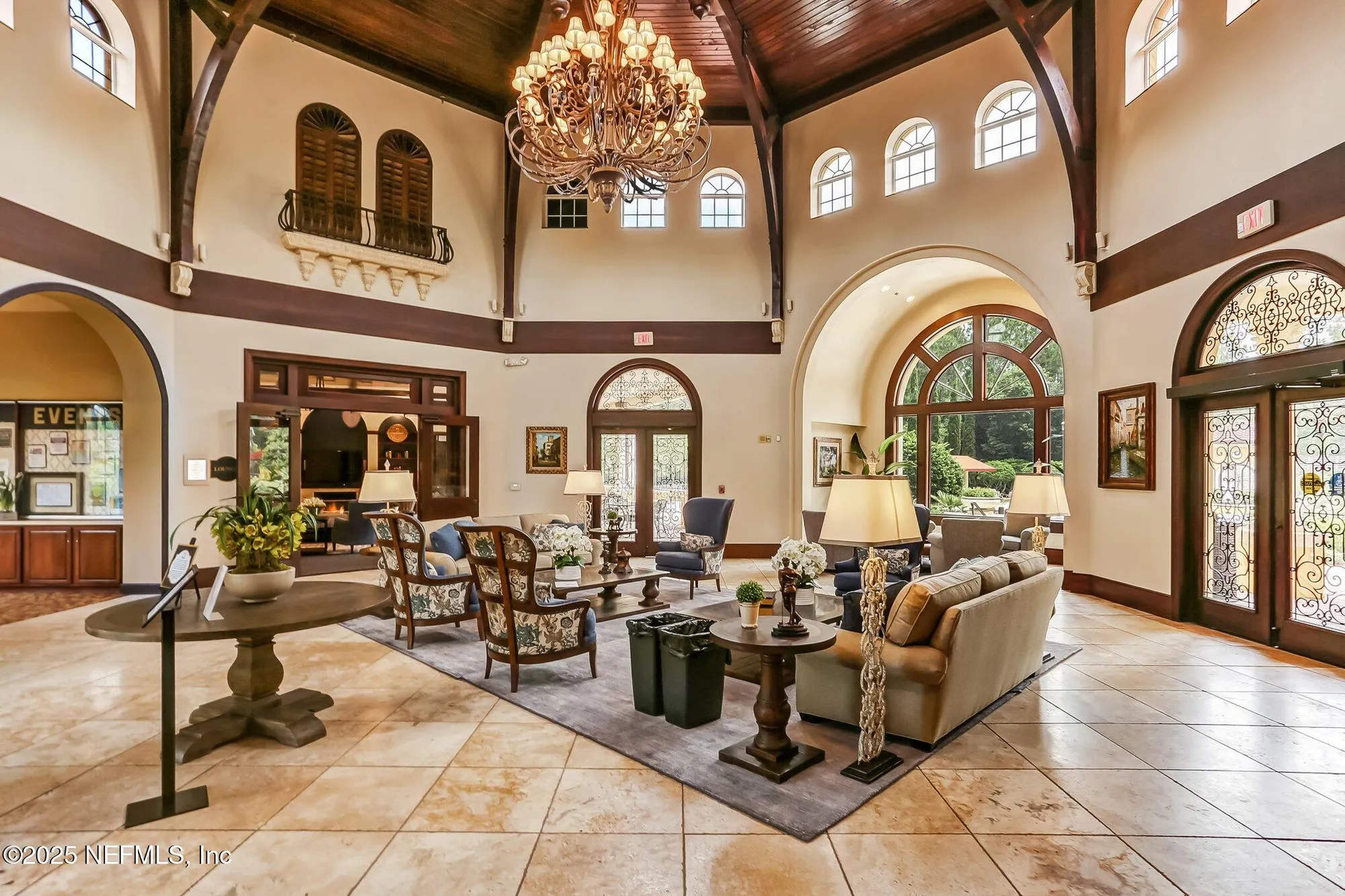 Property Slideshow image 48 of 62 | 9831 del webb pkwy 3107, Jacksonville, FL, 32256