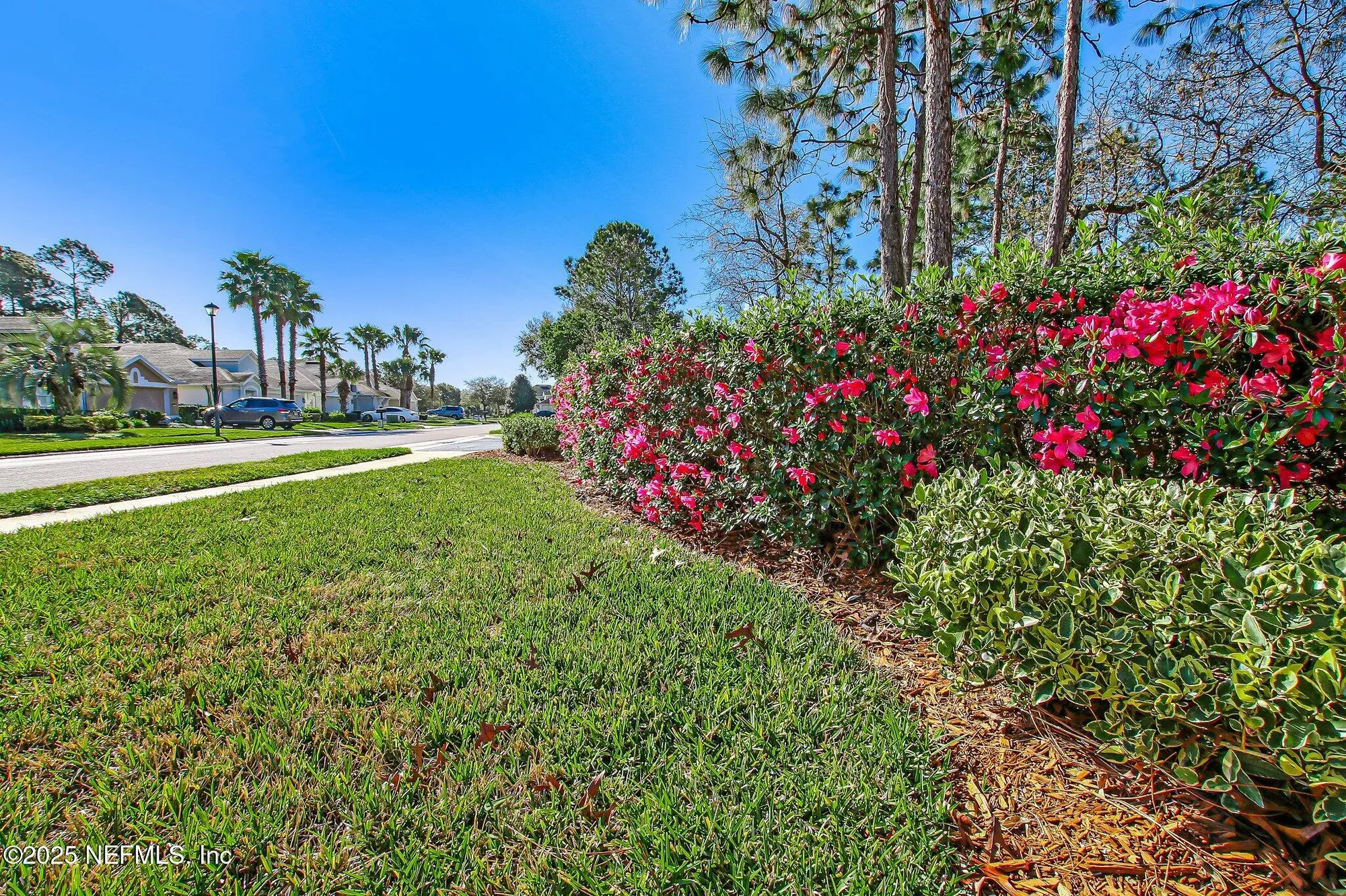 Property Slideshow image 2 of 62 | 9831 del webb pkwy 3107, Jacksonville, FL, 32256