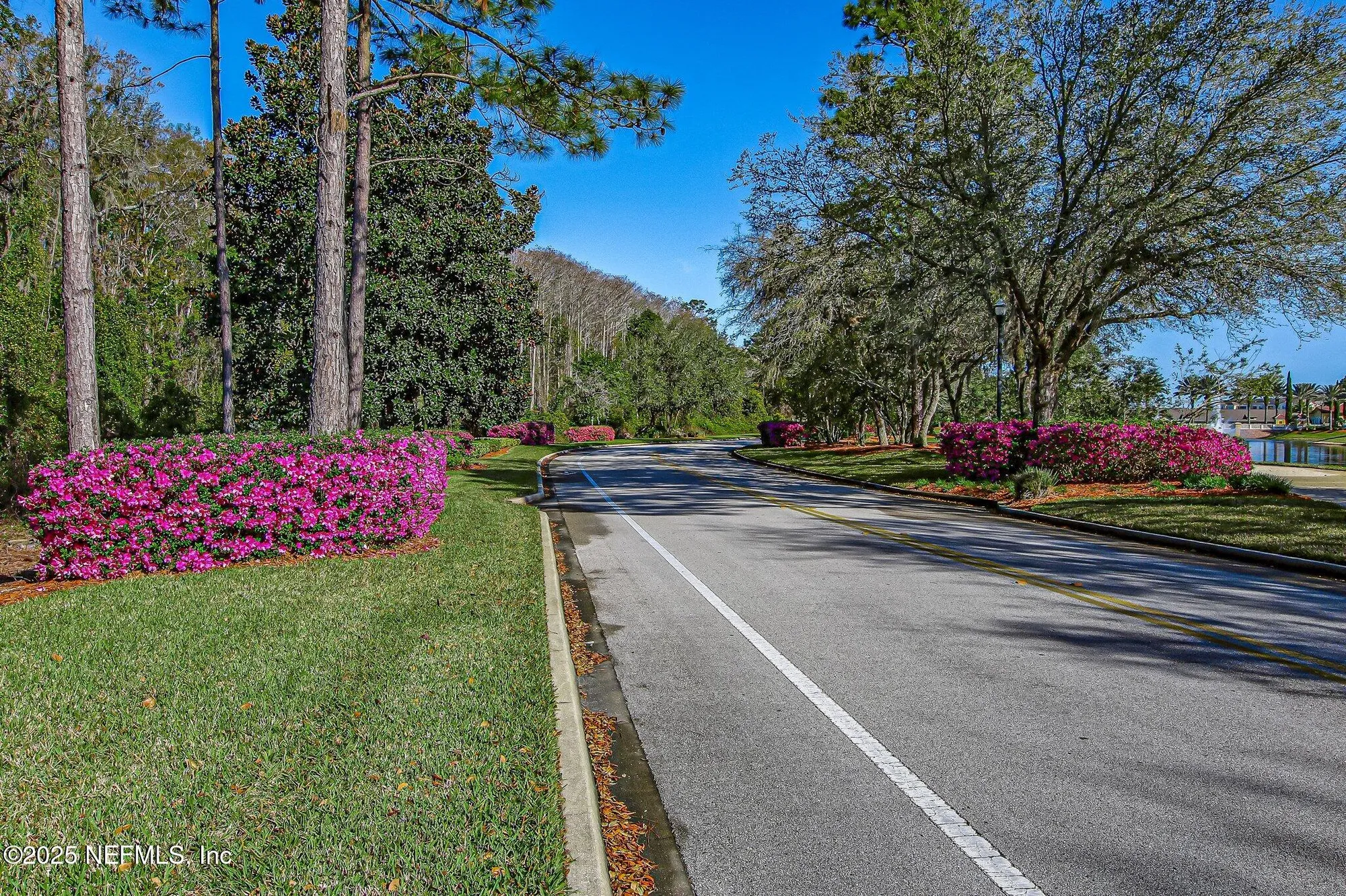 Property Slideshow image 49 of 62 | 9831 del webb pkwy 3107, Jacksonville, FL, 32256
