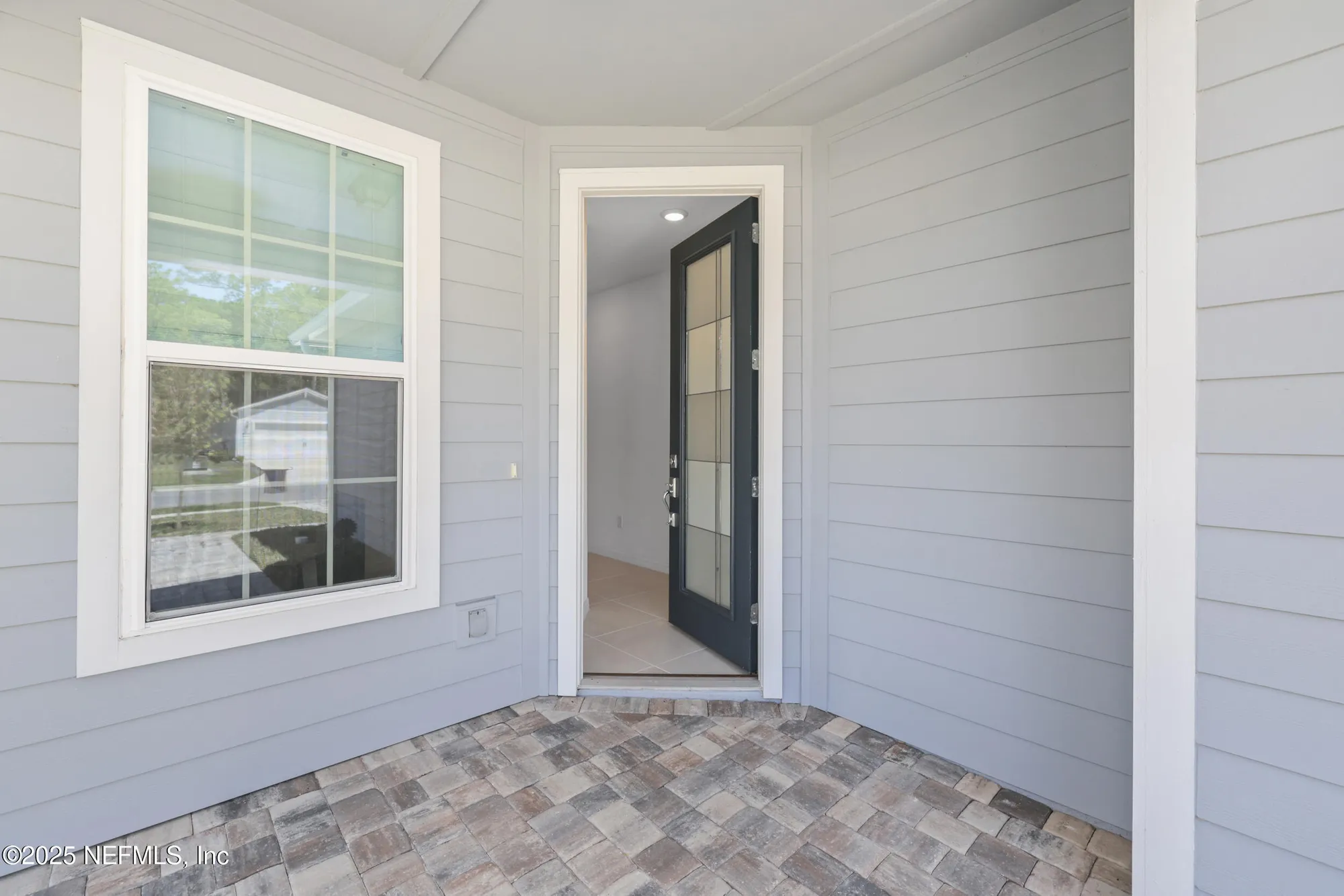 Property Slideshow image 7 of 57 | 102 fairlake cir, St Augustine, FL, 32092