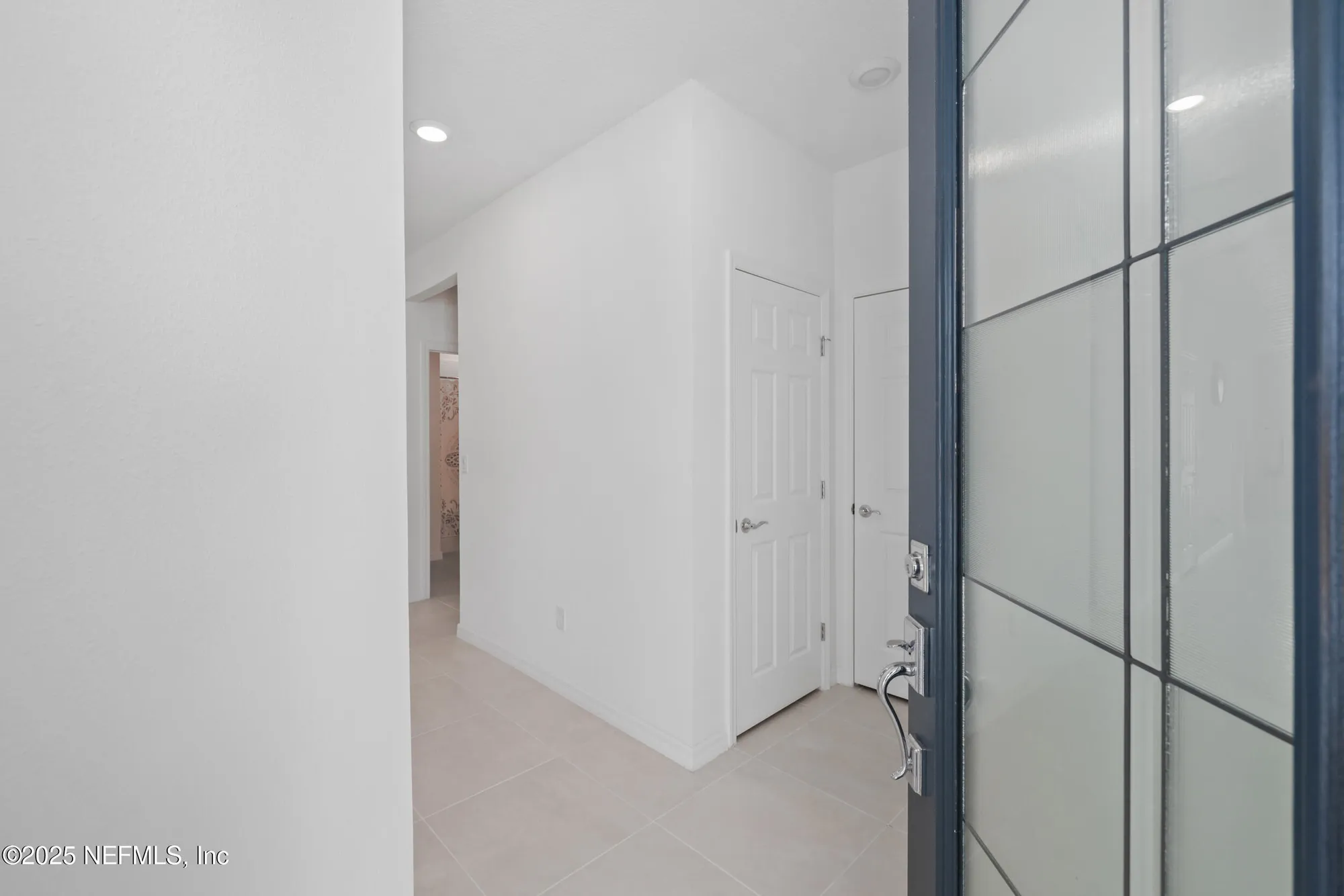 Property Slideshow image 8 of 57 | 102 fairlake cir, St Augustine, FL, 32092