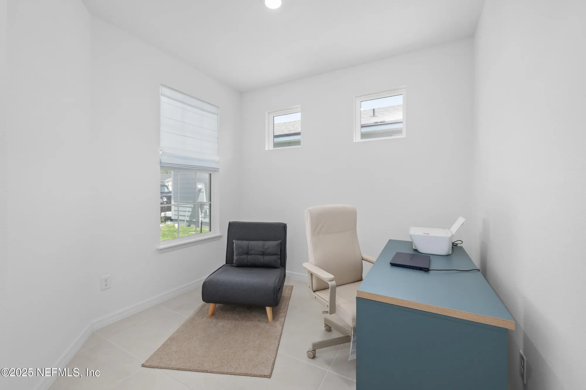 Property Slideshow image 9 of 57 | 102 fairlake cir, St Augustine, FL, 32092