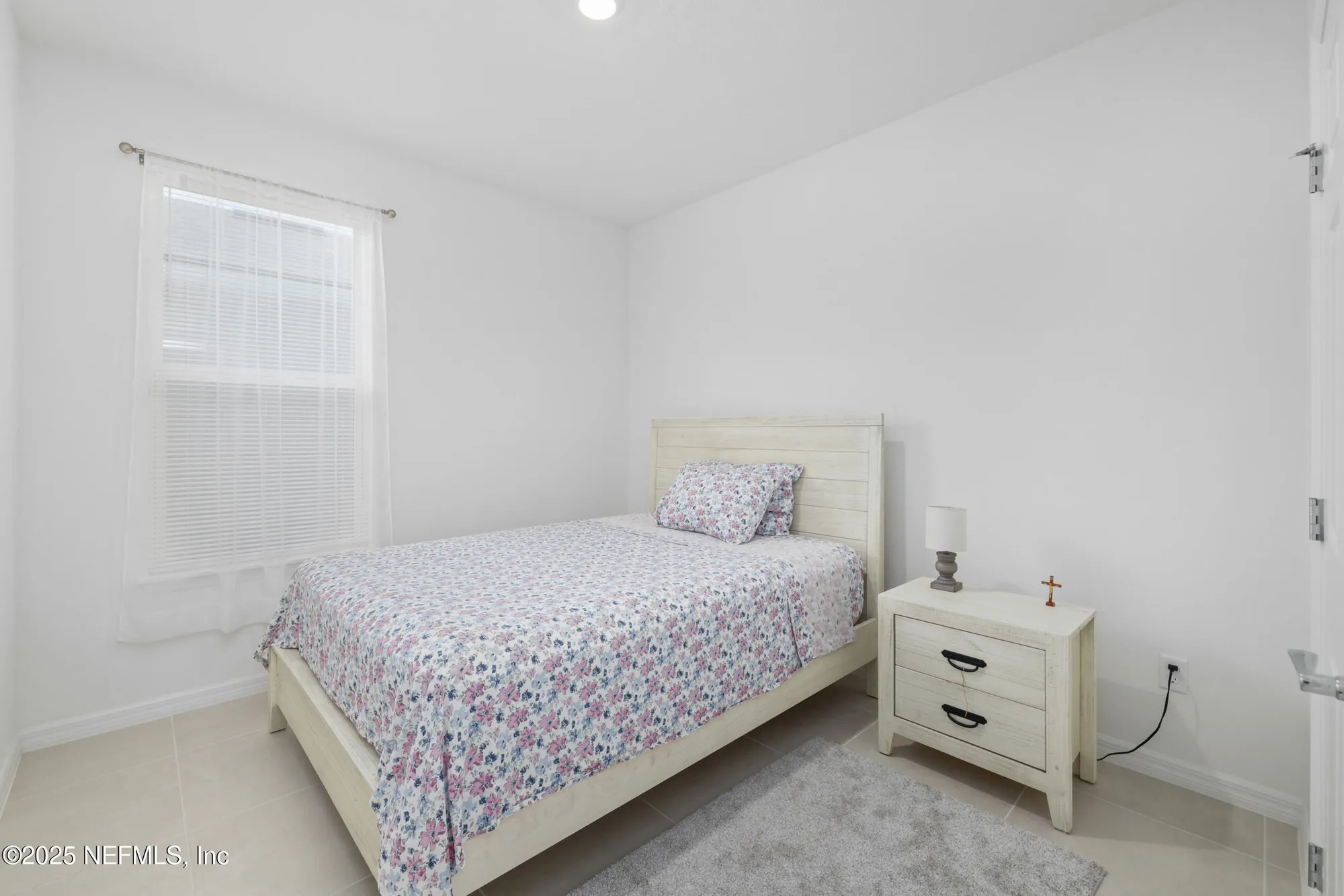 Property Slideshow image 22 of 57 | 102 fairlake cir, St Augustine, FL, 32092