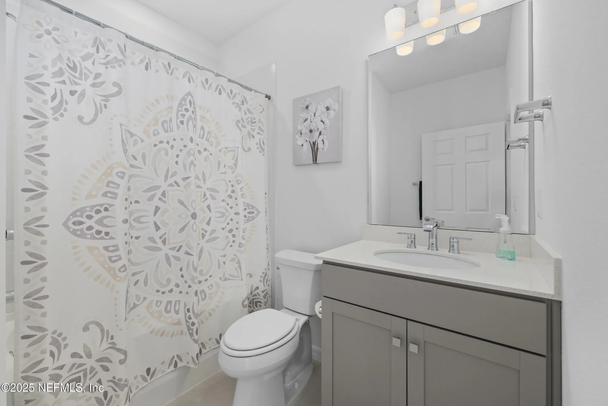 Property Slideshow image 23 of 57 | 102 fairlake cir, St Augustine, FL, 32092