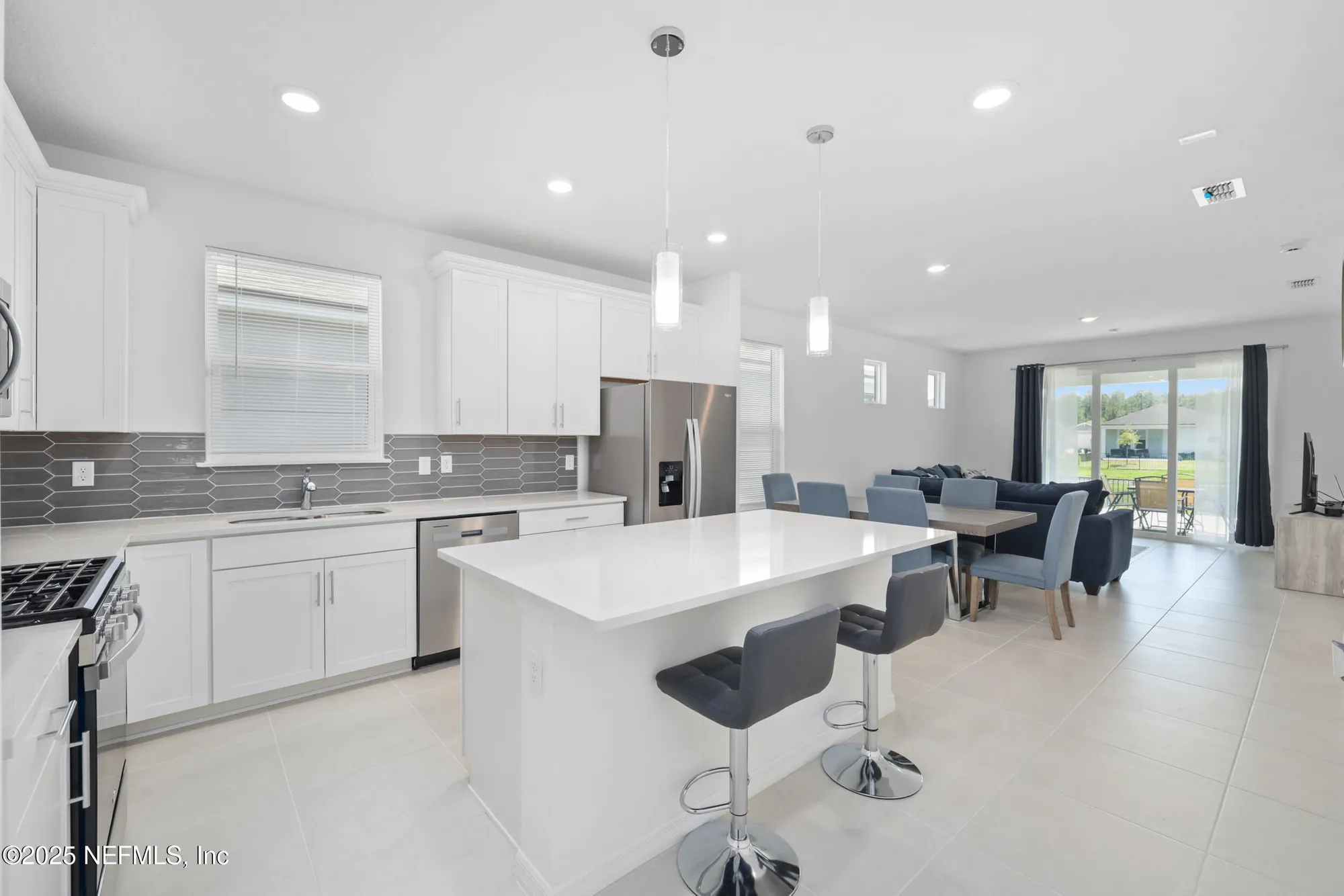 Property Slideshow image 10 of 57 | 102 fairlake cir, St Augustine, FL, 32092