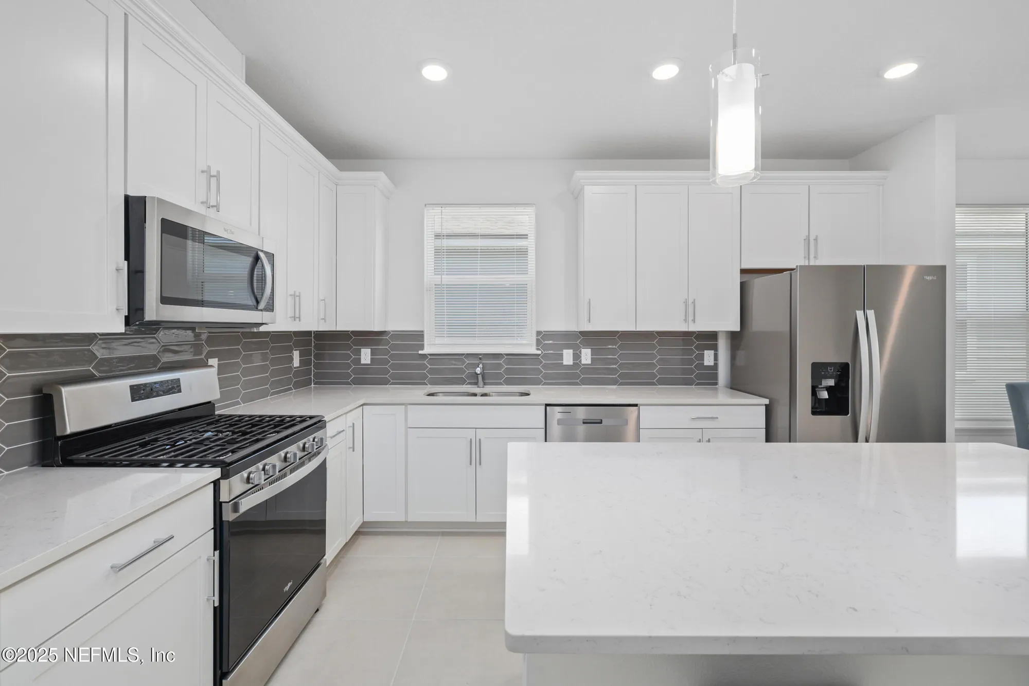 Property Slideshow image 2 of 57 | 102 fairlake cir, St Augustine, FL, 32092