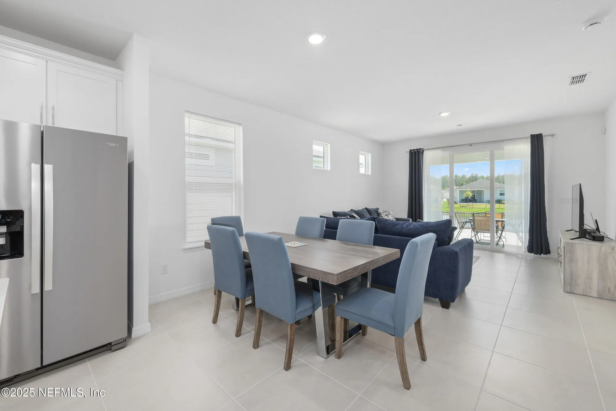 Property Slideshow image 13 of 57 | 102 fairlake cir, St Augustine, FL, 32092