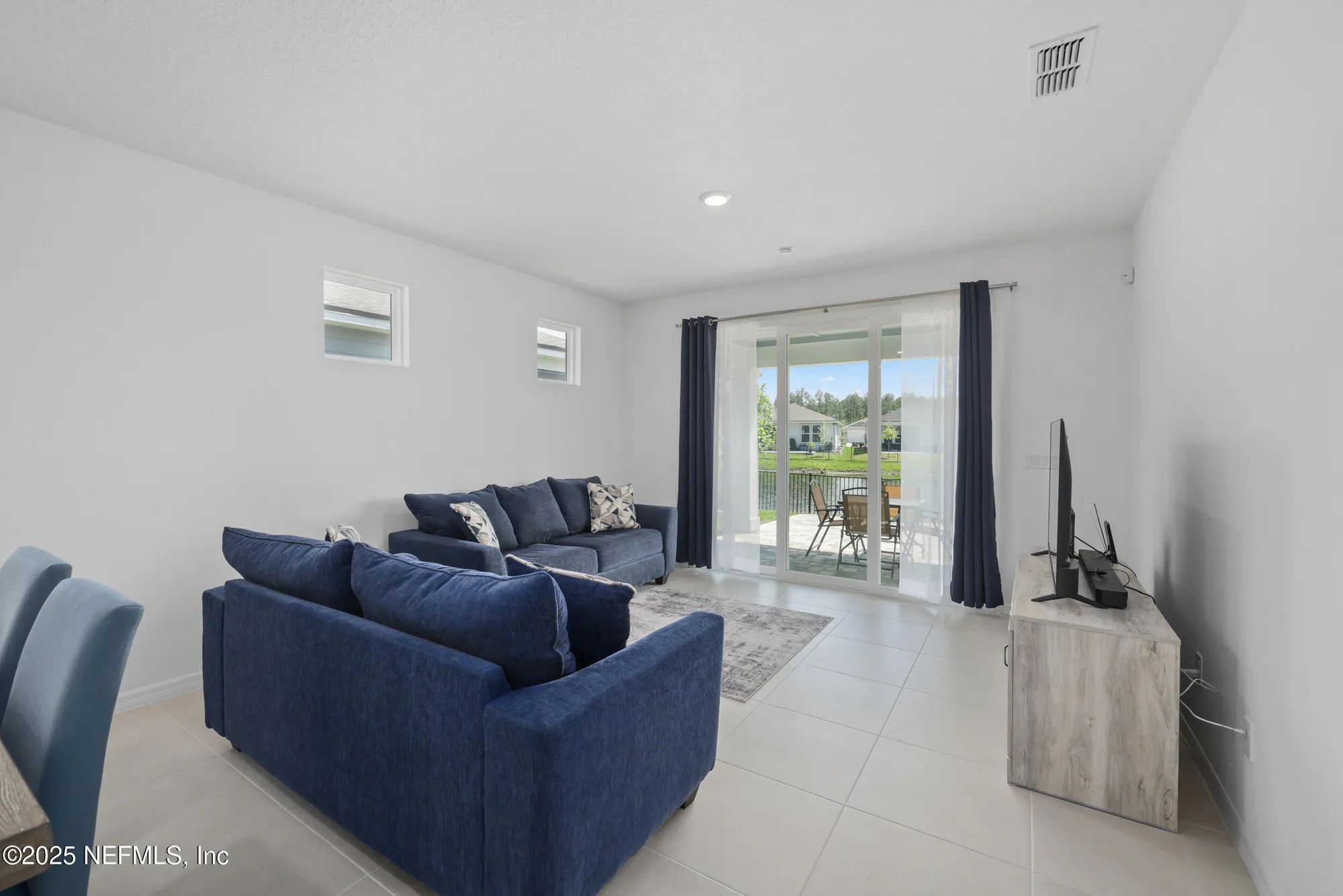 Property Slideshow image 15 of 57 | 102 fairlake cir, St Augustine, FL, 32092