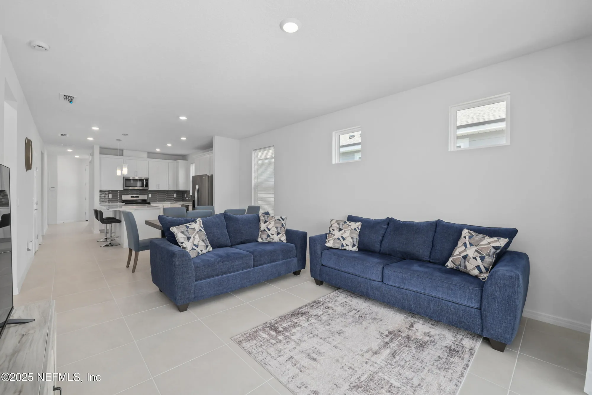 Property Slideshow image 14 of 57 | 102 fairlake cir, St Augustine, FL, 32092