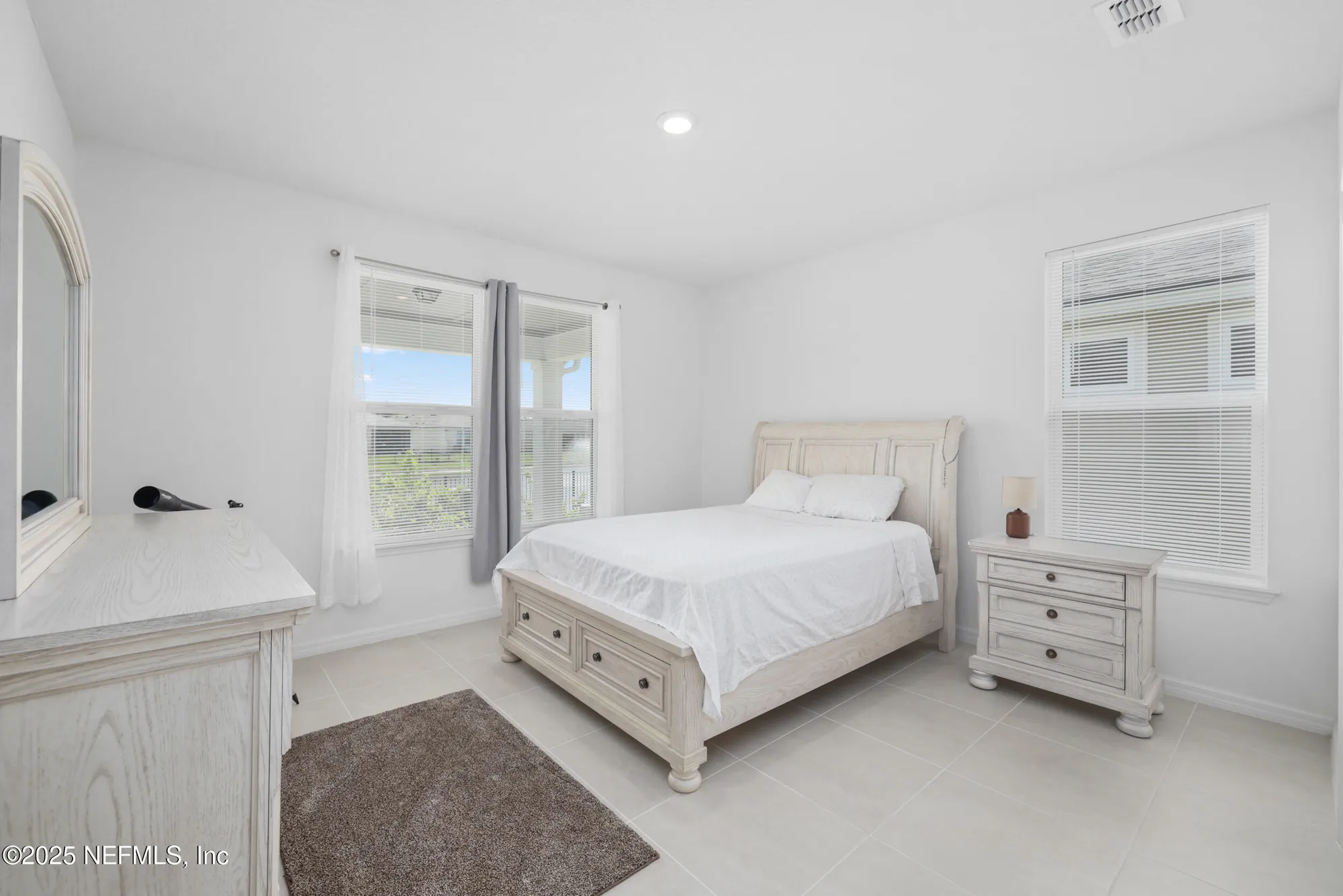 Property Slideshow image 4 of 57 | 102 fairlake cir, St Augustine, FL, 32092