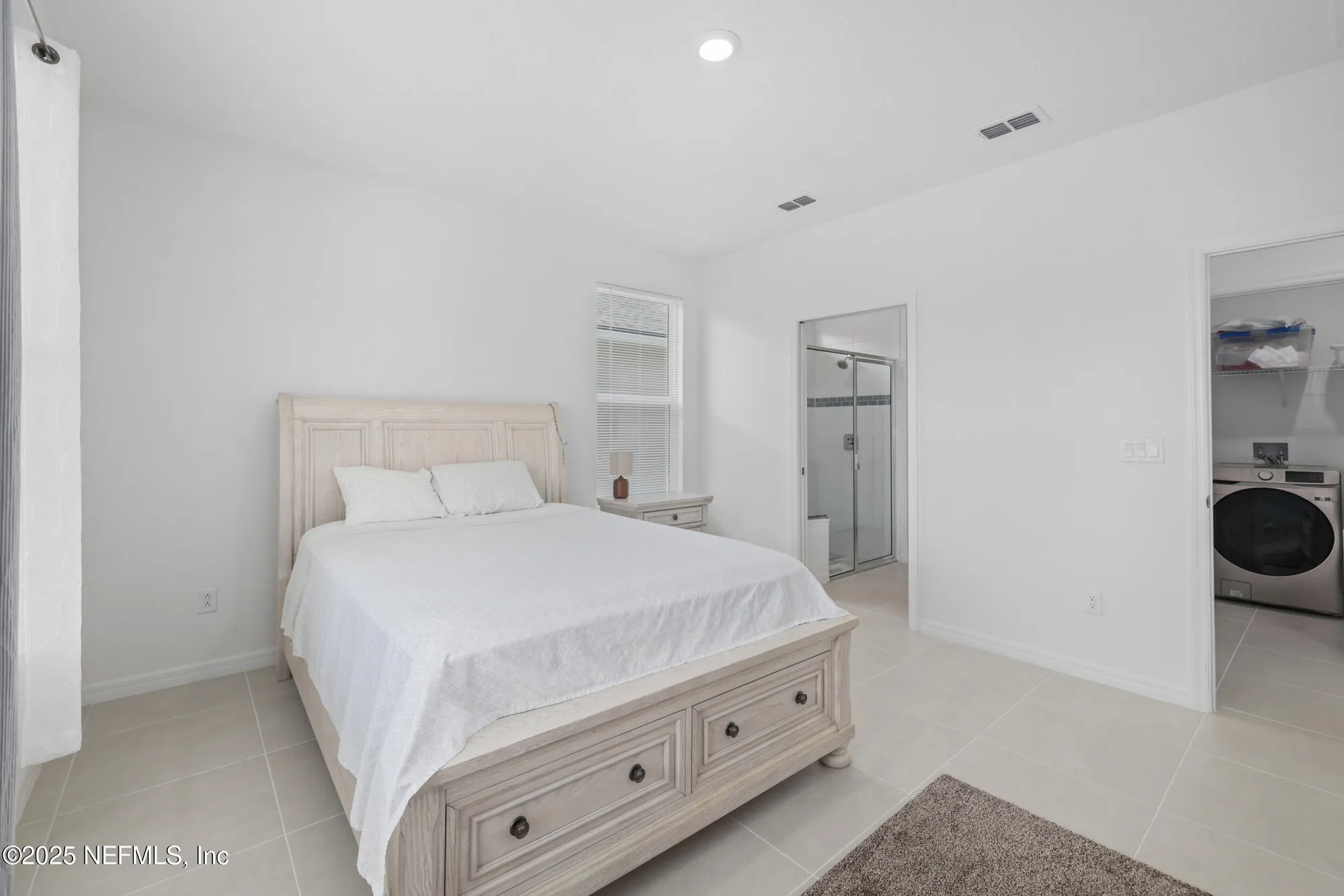 Property Slideshow image 17 of 57 | 102 fairlake cir, St Augustine, FL, 32092