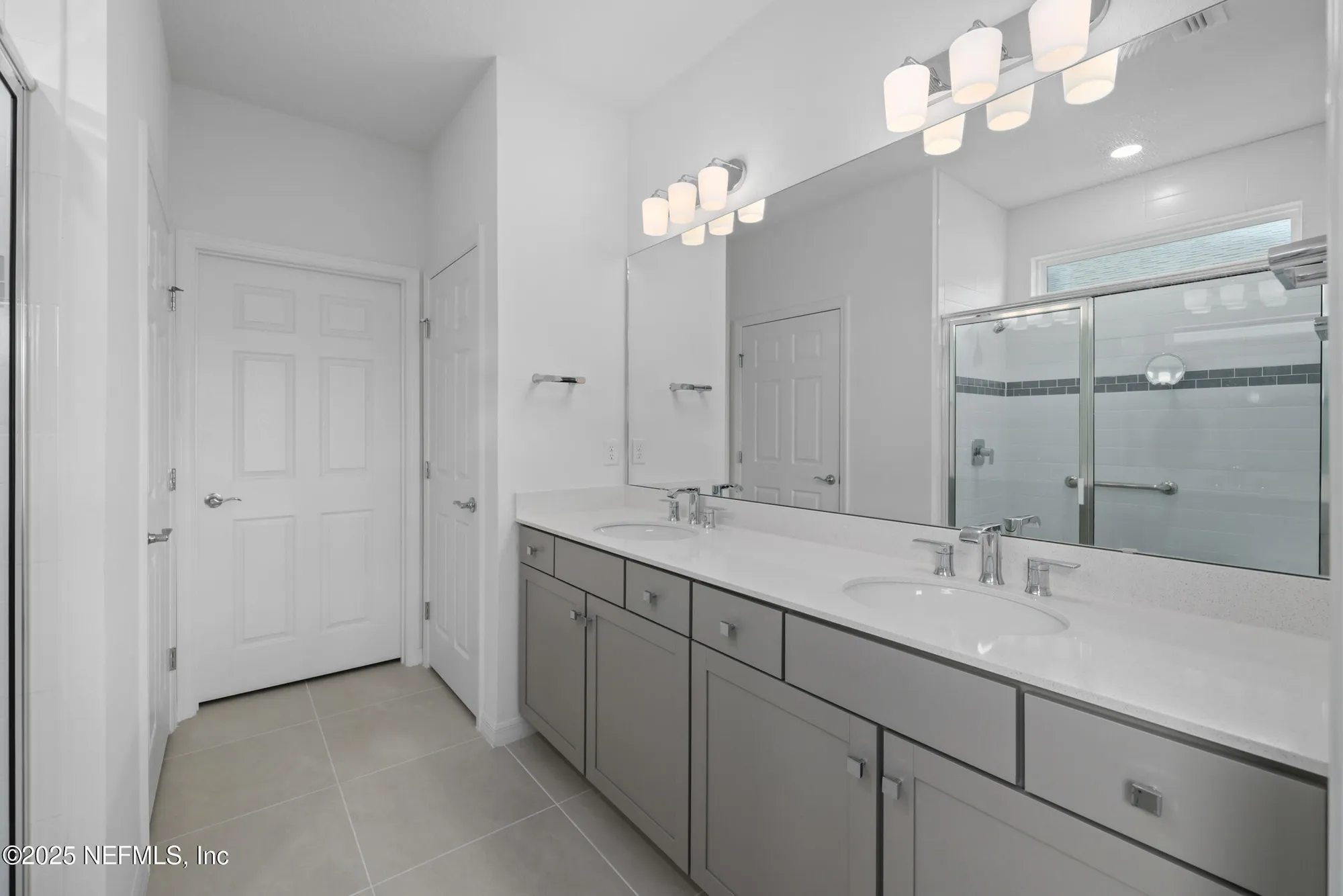 Property Slideshow image 18 of 57 | 102 fairlake cir, St Augustine, FL, 32092