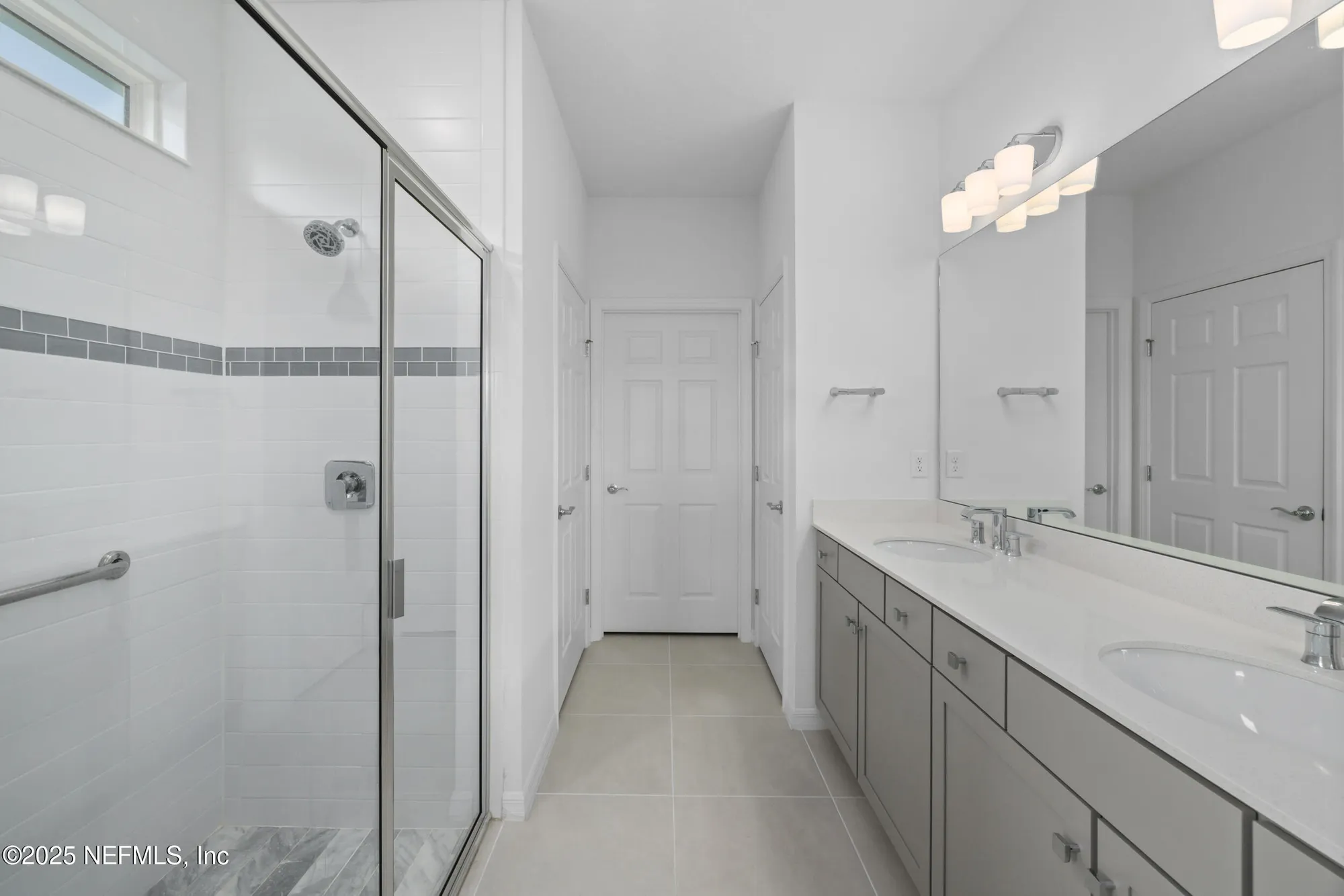 Property Slideshow image 5 of 57 | 102 fairlake cir, St Augustine, FL, 32092