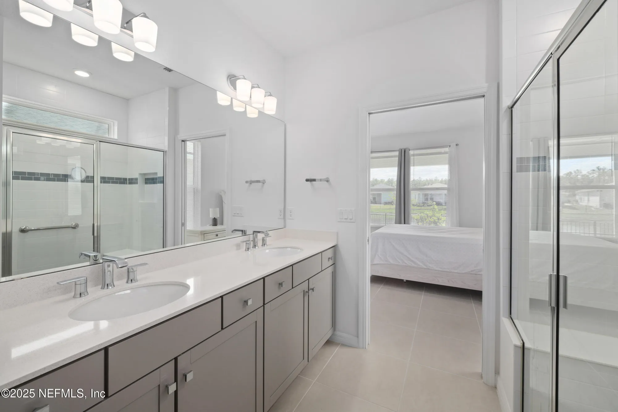 Property Slideshow image 20 of 57 | 102 fairlake cir, St Augustine, FL, 32092