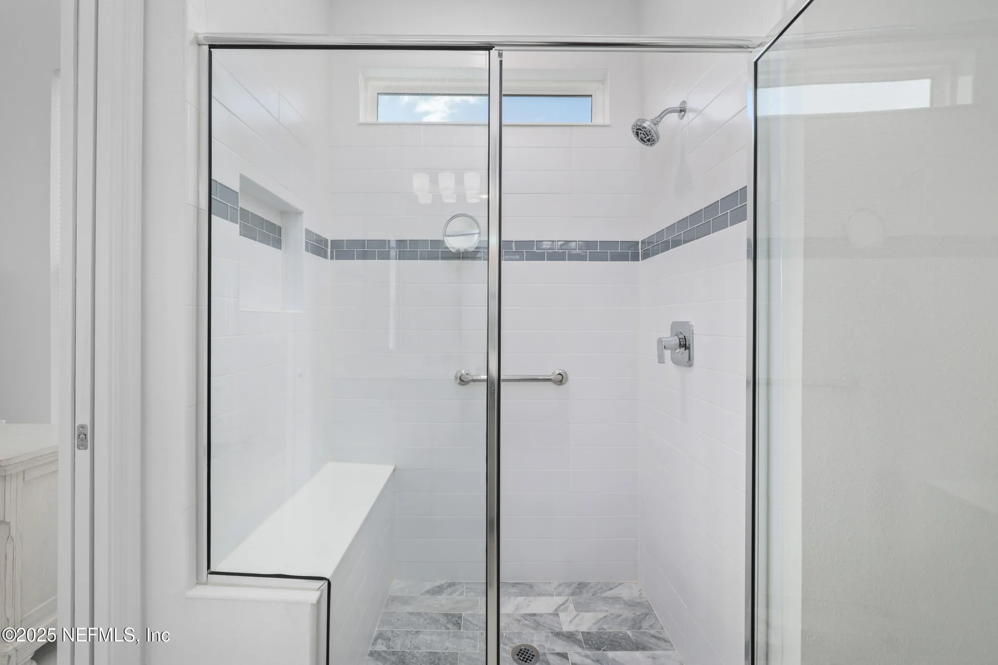 Property Slideshow image 19 of 57 | 102 fairlake cir, St Augustine, FL, 32092