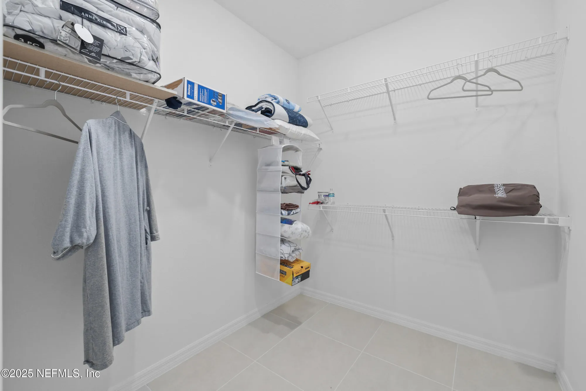 Property Slideshow image 21 of 57 | 102 fairlake cir, St Augustine, FL, 32092