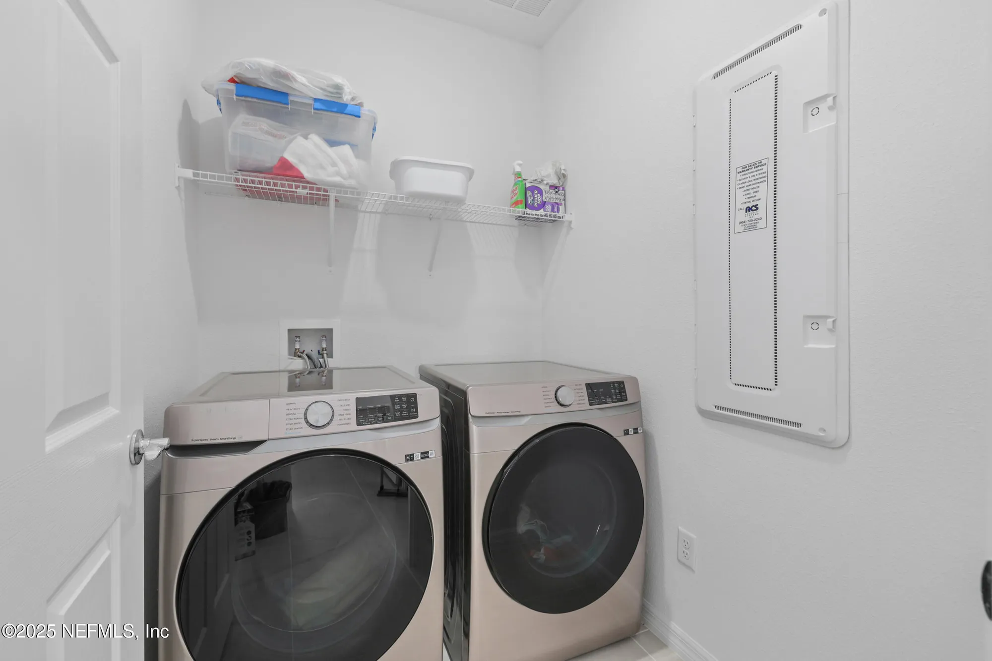 Property Slideshow image 24 of 57 | 102 fairlake cir, St Augustine, FL, 32092