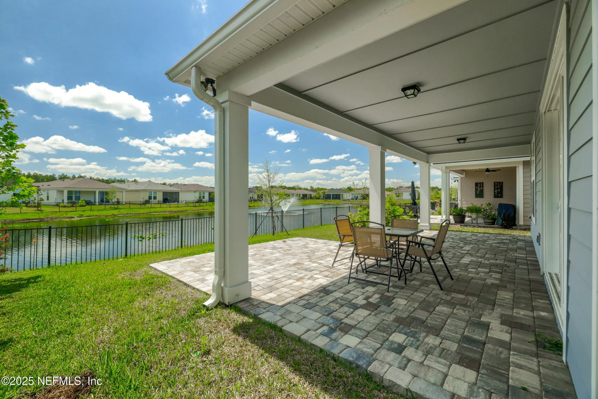 Property Slideshow image 26 of 57 | 102 fairlake cir, St Augustine, FL, 32092
