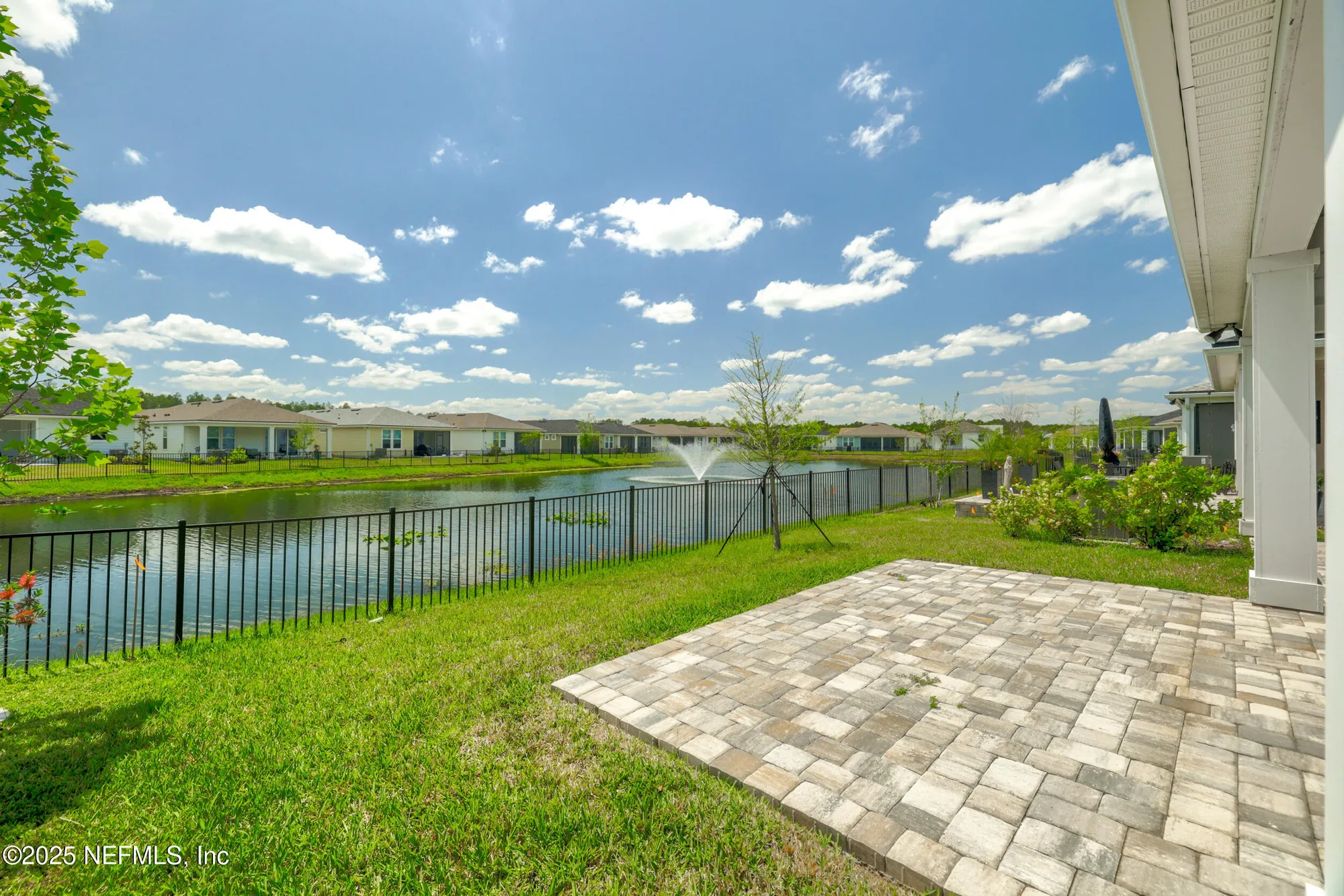 Property Slideshow image 28 of 57 | 102 fairlake cir, St Augustine, FL, 32092