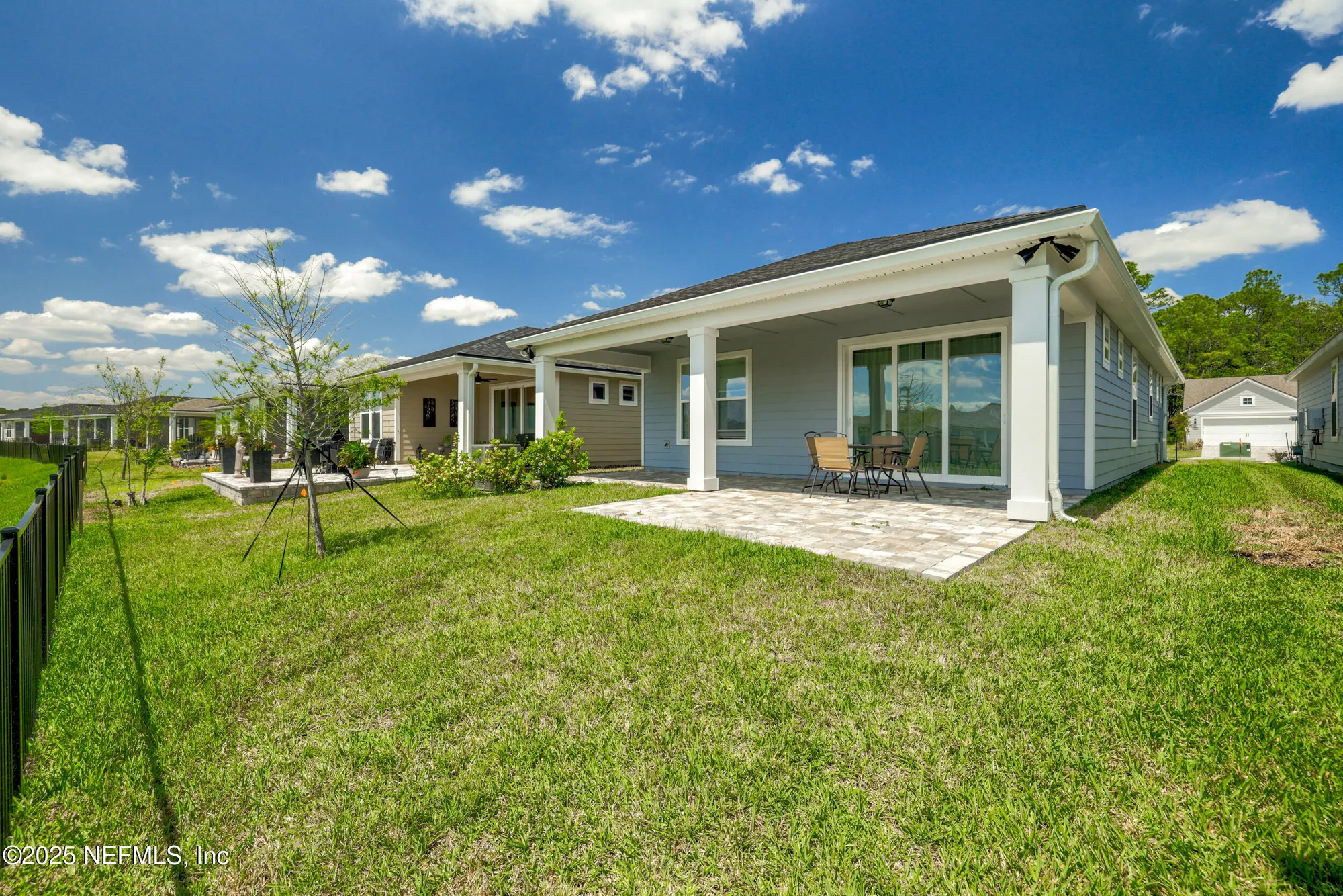 Property Slideshow image 30 of 57 | 102 fairlake cir, St Augustine, FL, 32092