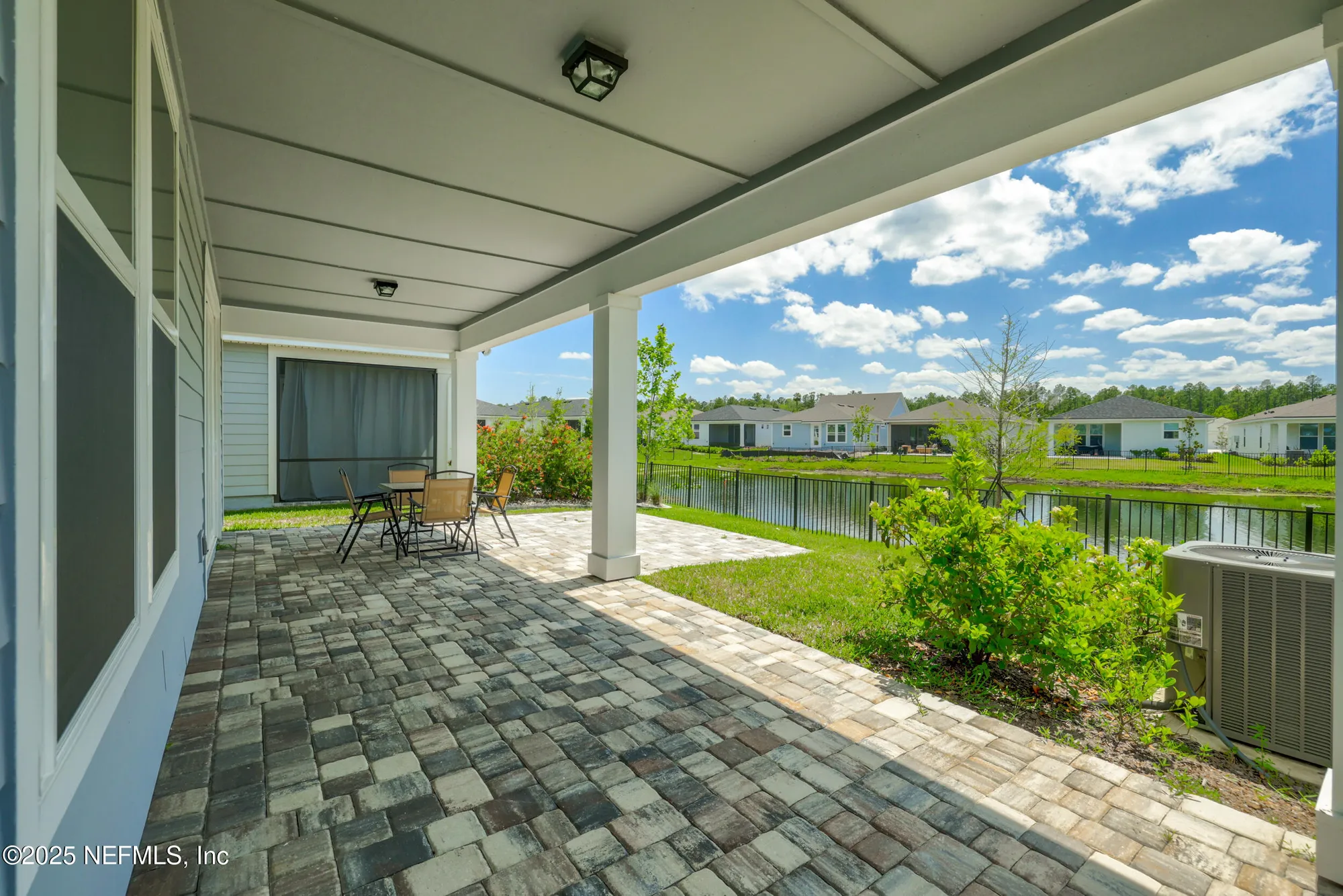 Property Slideshow image 25 of 57 | 102 fairlake cir, St Augustine, FL, 32092