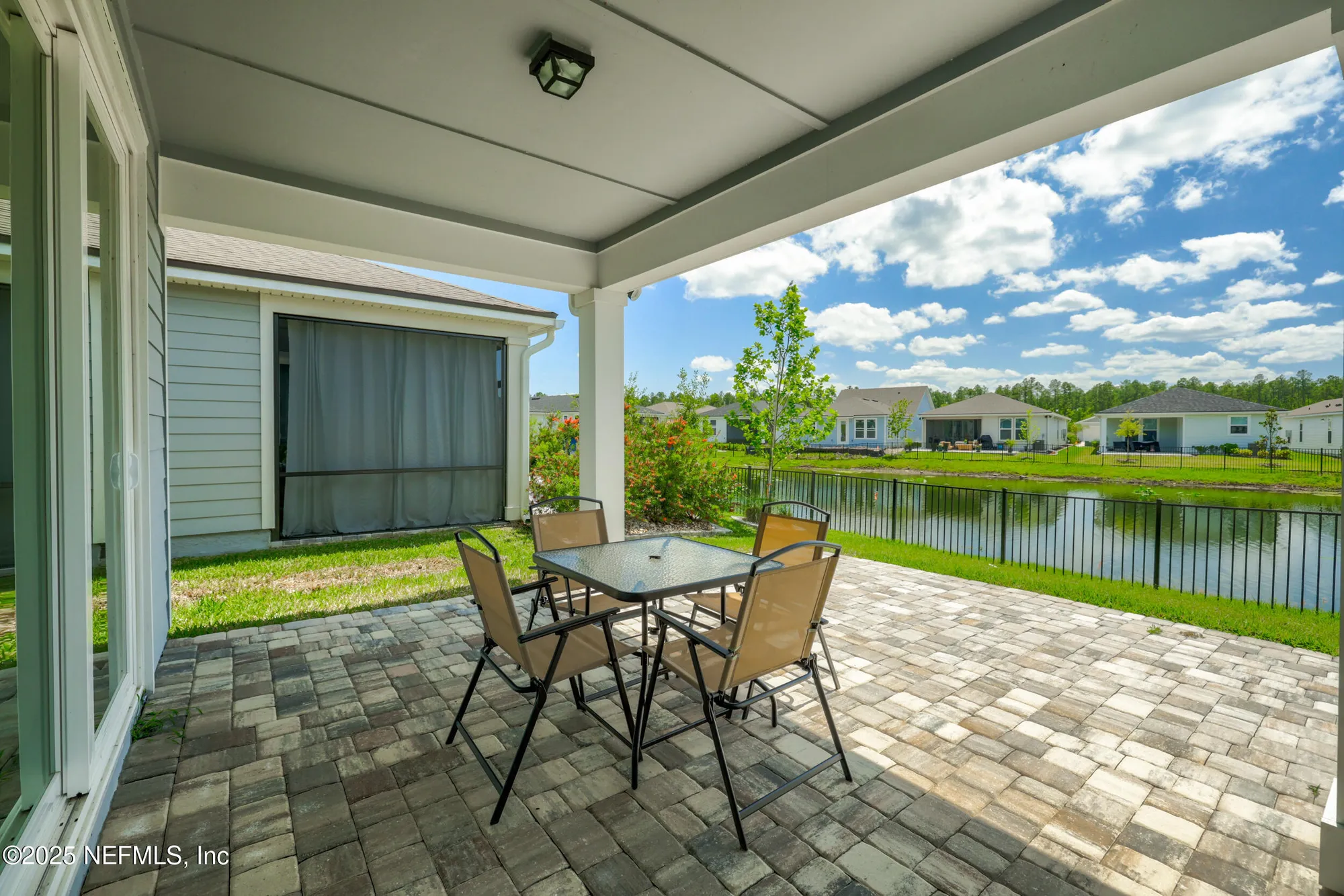 Property Slideshow image 27 of 57 | 102 fairlake cir, St Augustine, FL, 32092