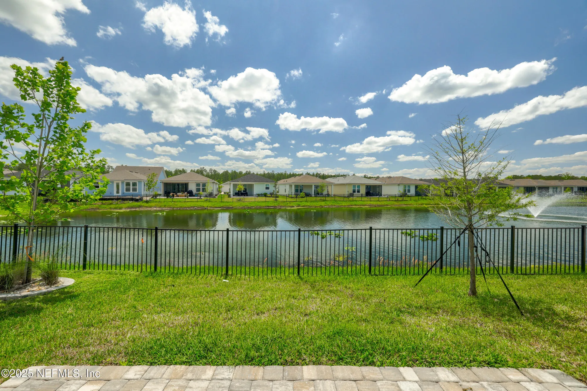 Property Slideshow image 29 of 57 | 102 fairlake cir, St Augustine, FL, 32092