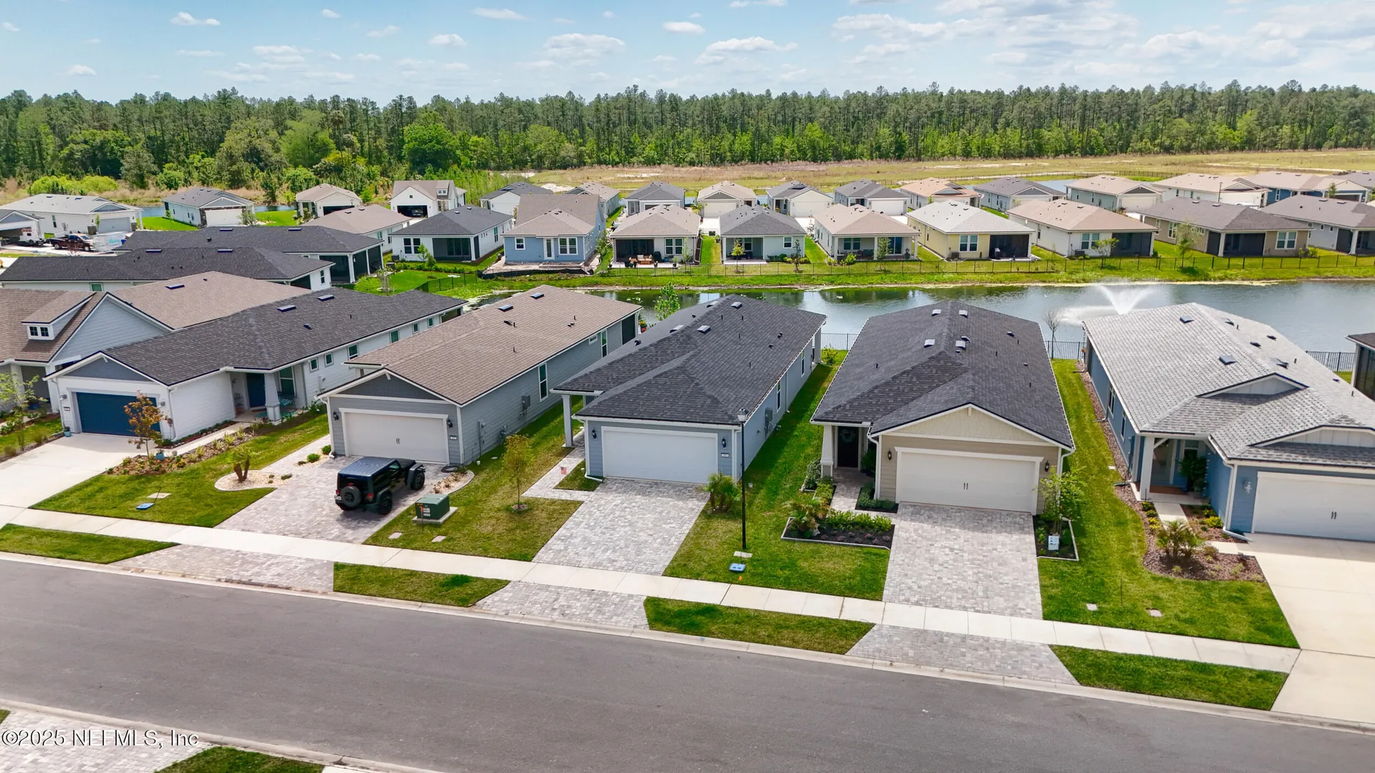 Property Slideshow image 34 of 57 | 102 fairlake cir, St Augustine, FL, 32092