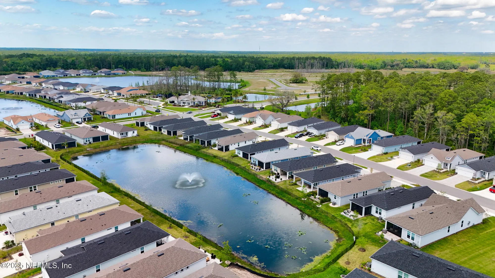 Property Slideshow image 35 of 57 | 102 fairlake cir, St Augustine, FL, 32092