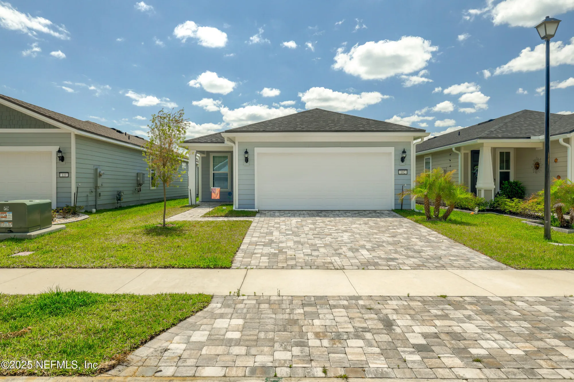 Property Slideshow image 32 of 57 | 102 fairlake cir, St Augustine, FL, 32092