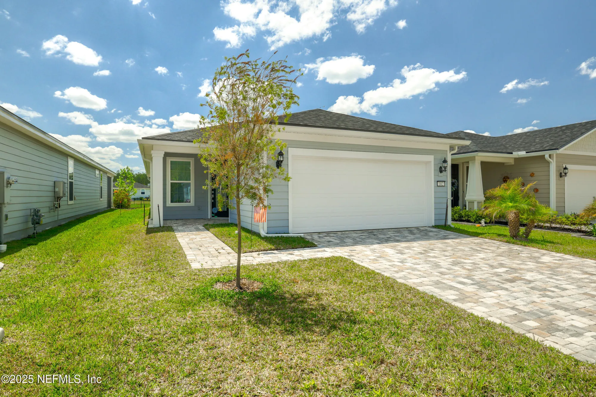 Property Slideshow image 33 of 57 | 102 fairlake cir, St Augustine, FL, 32092