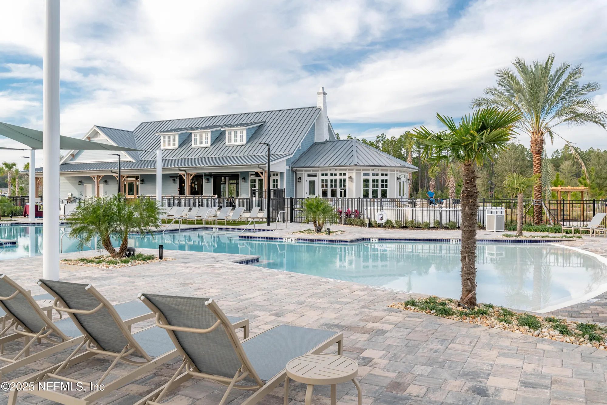 Property Slideshow image 25 of 70 | 623 juniper hills dr, St Johns, FL, 32259