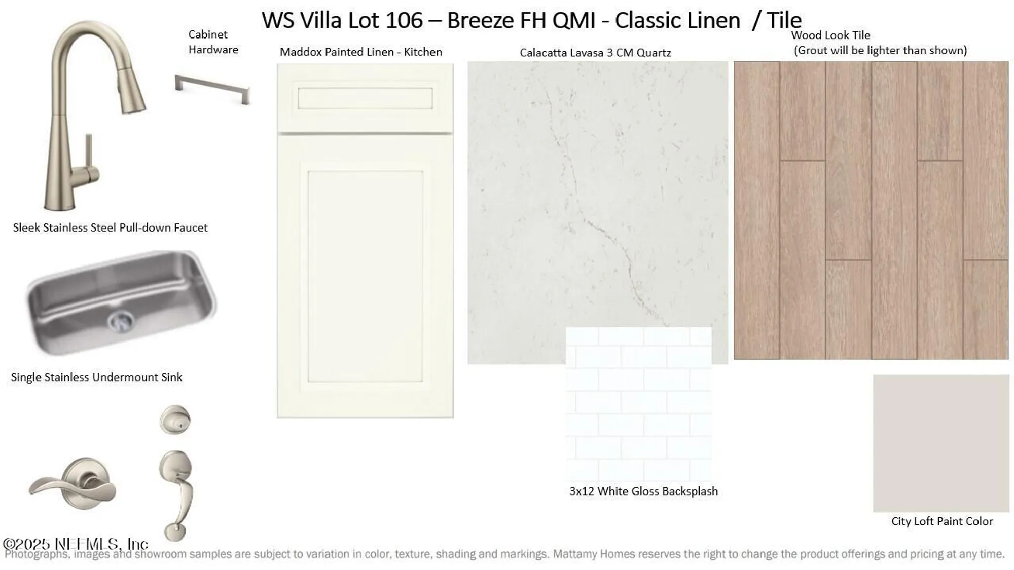 Property Slideshow image 3 of 69 | 609 juniper hills dr, St Johns, FL, 32259