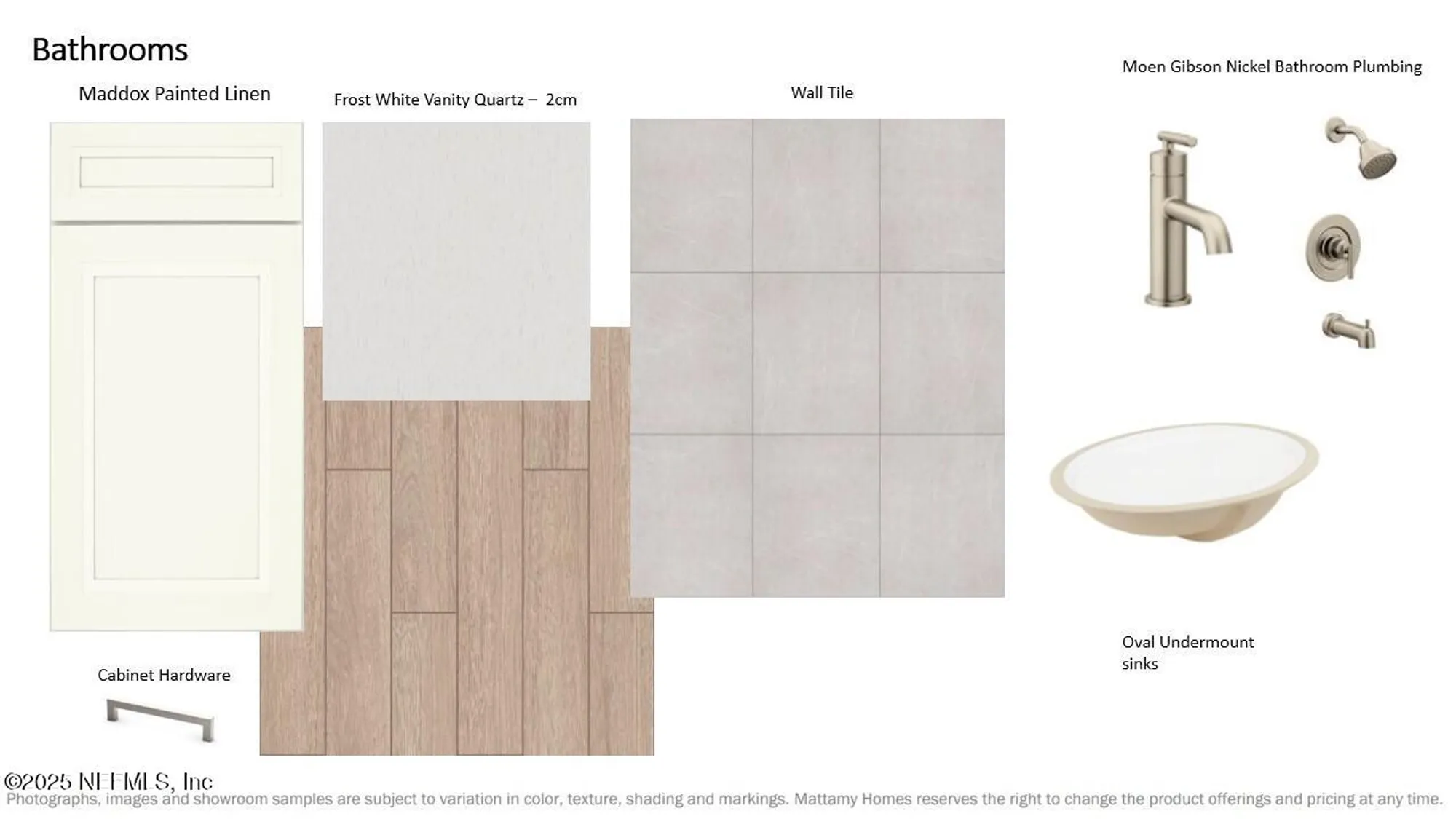 Property Slideshow image 4 of 69 | 609 juniper hills dr, St Johns, FL, 32259