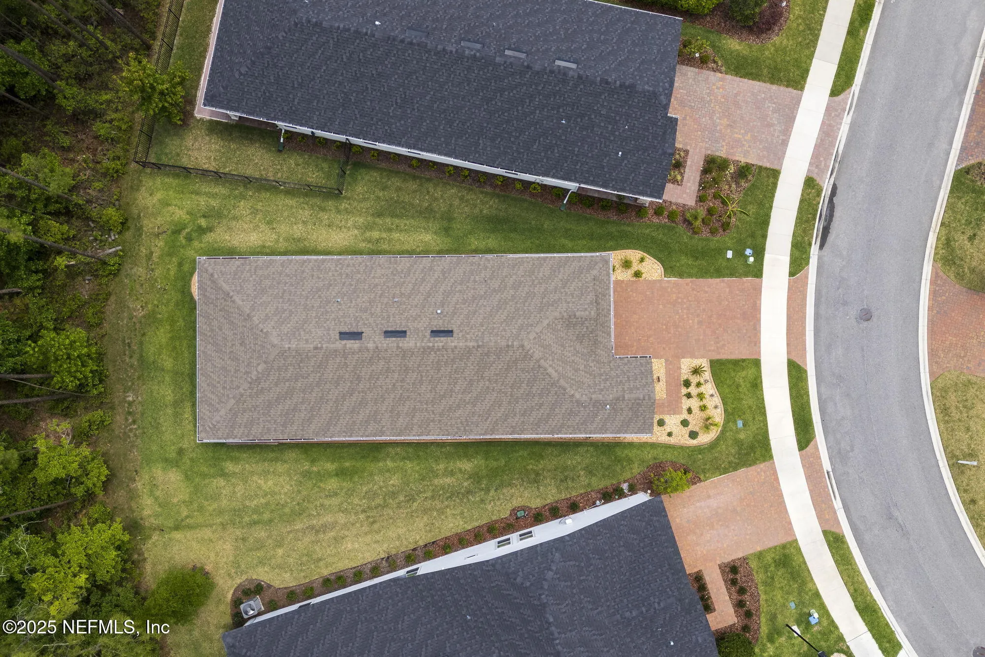 Property Slideshow image 33 of 62 | 909 rustic mill dr, St Augustine, FL, 32092