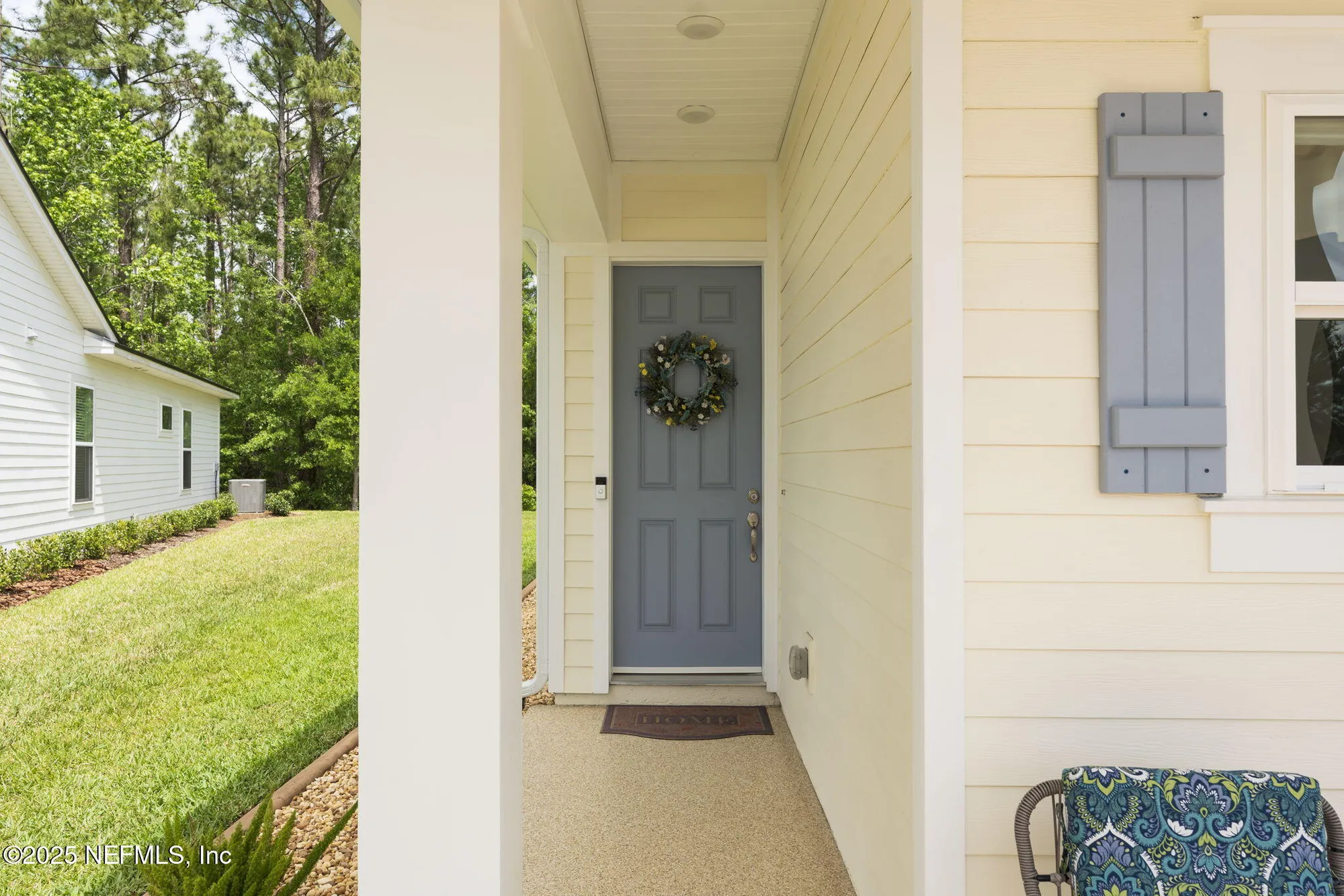 Property Slideshow image 4 of 62 | 909 rustic mill dr, St Augustine, FL, 32092