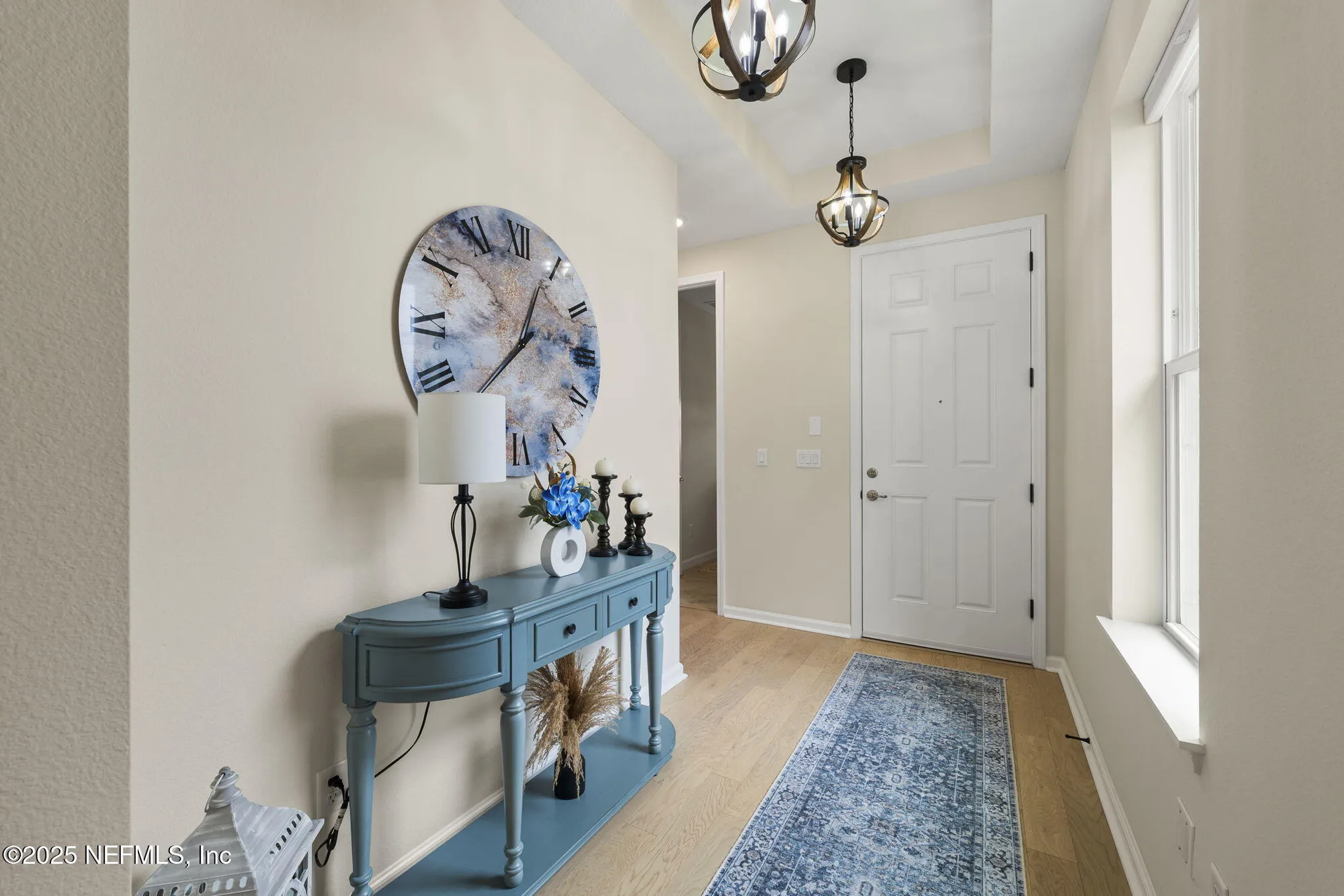 Property Slideshow image 6 of 62 | 909 rustic mill dr, St Augustine, FL, 32092