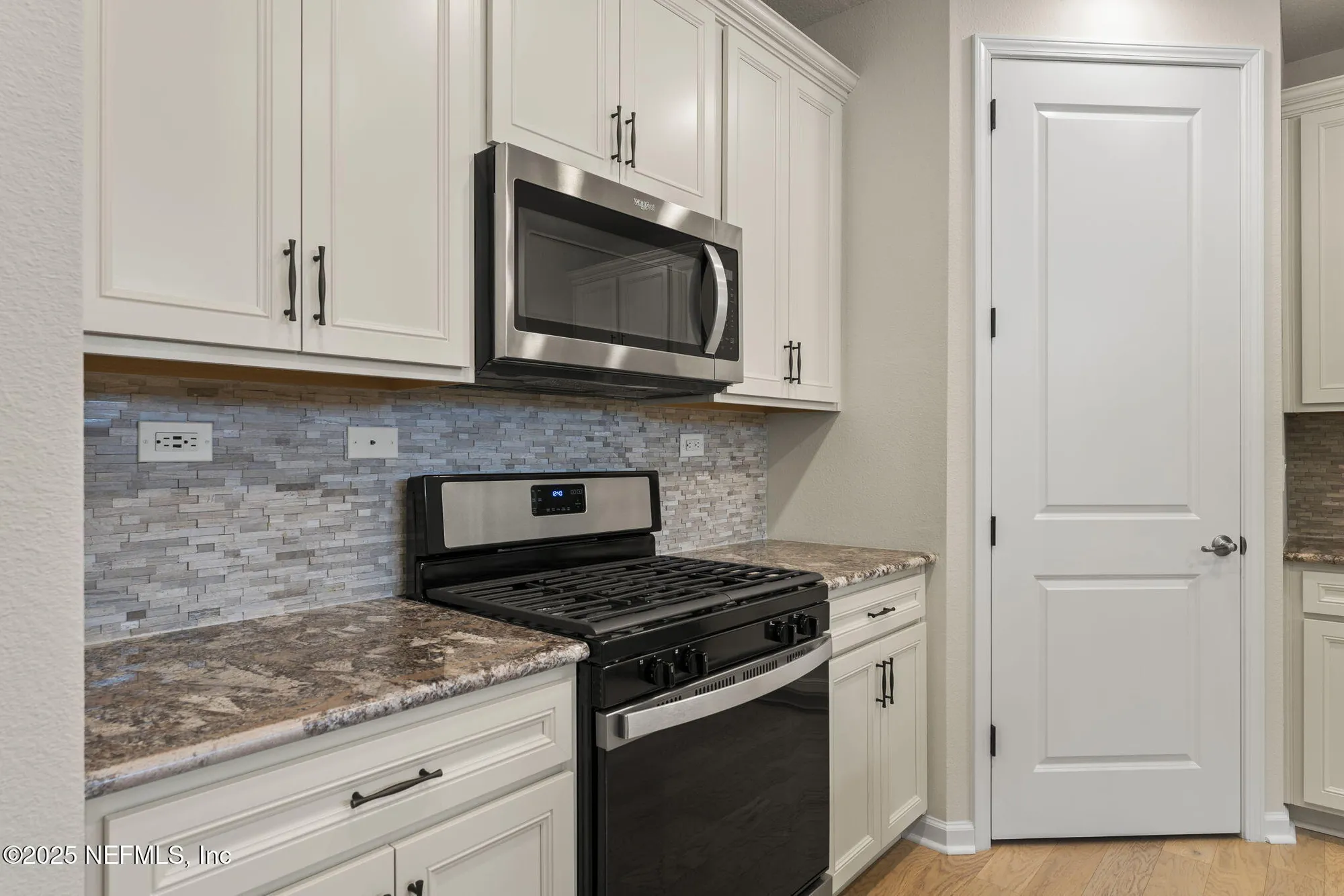 Property Slideshow image 10 of 62 | 909 rustic mill dr, St Augustine, FL, 32092