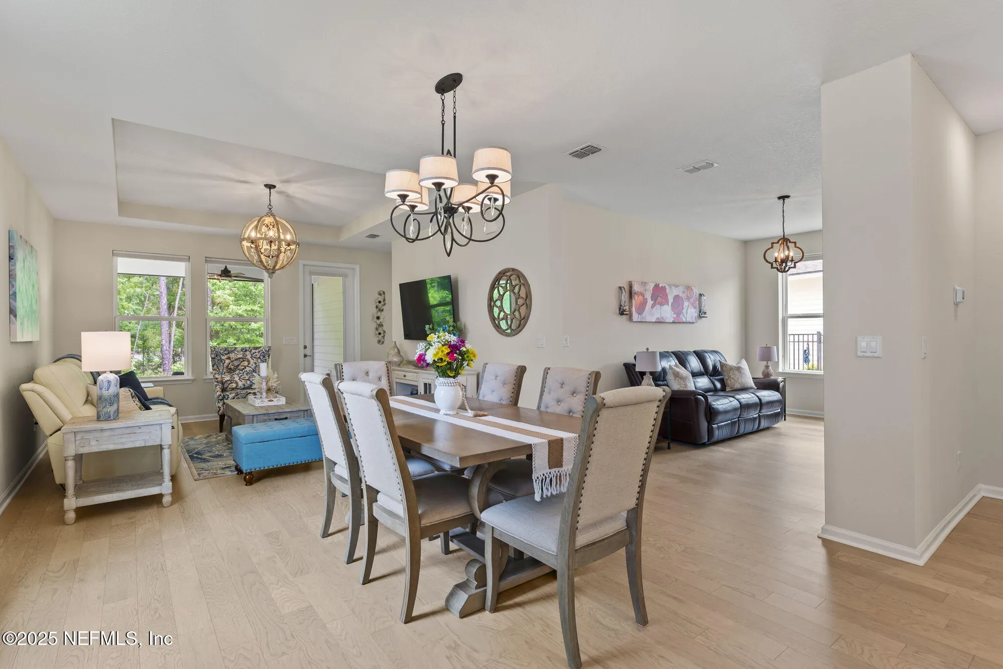 Property Slideshow image 12 of 62 | 909 rustic mill dr, St Augustine, FL, 32092