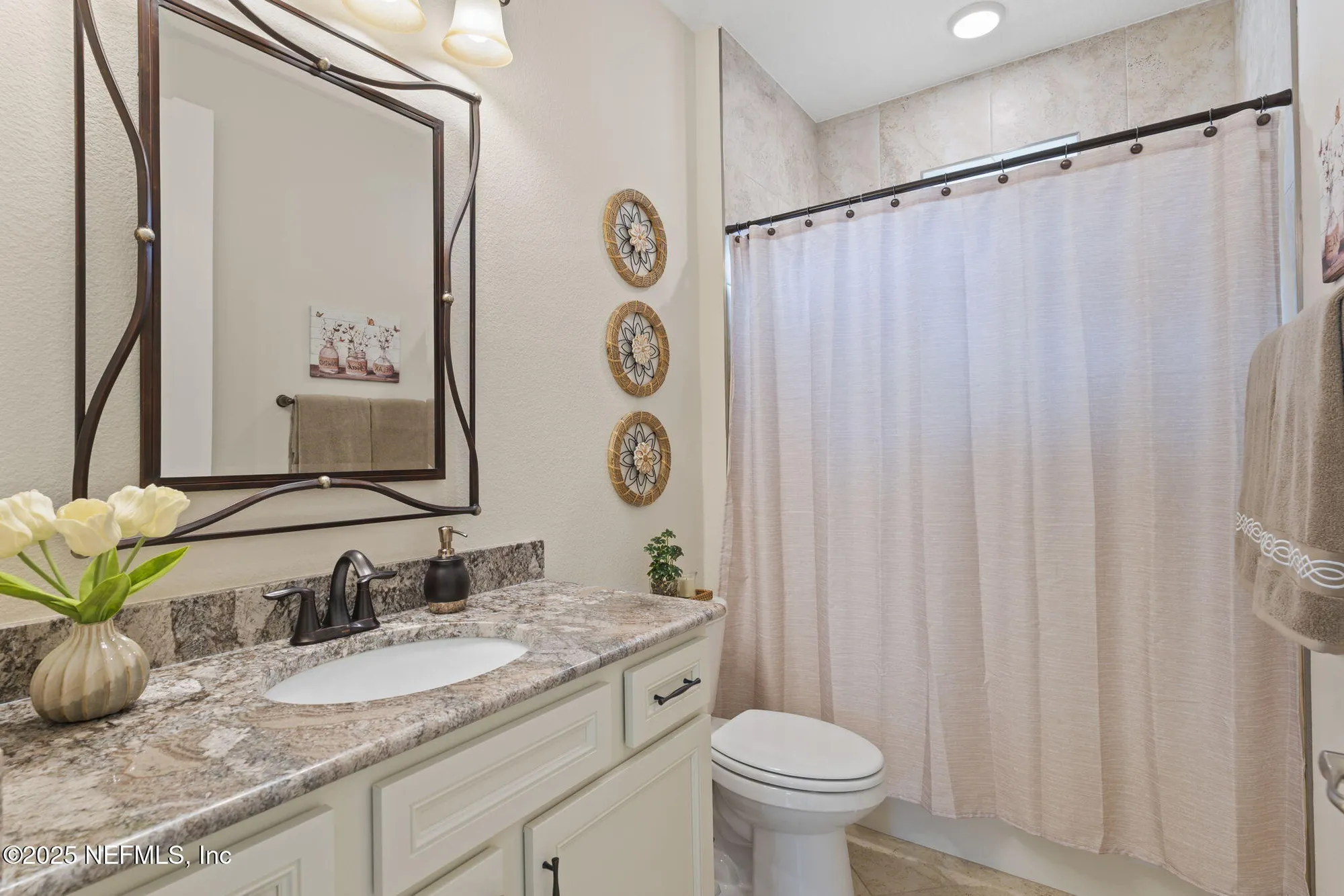 Property Slideshow image 18 of 62 | 909 rustic mill dr, St Augustine, FL, 32092