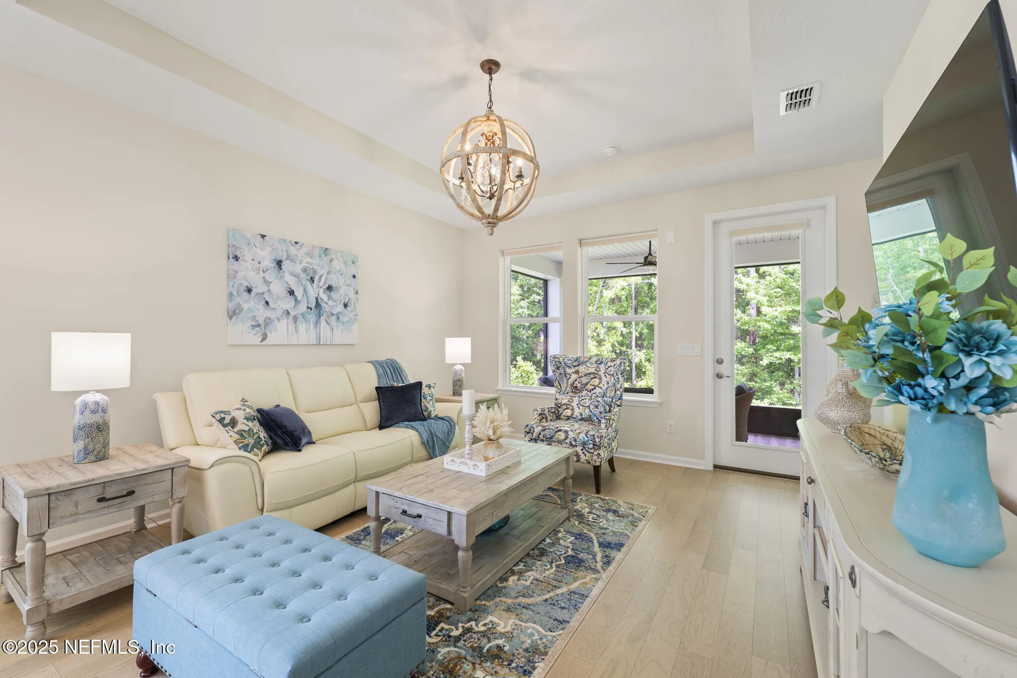 Property Slideshow image 14 of 62 | 909 rustic mill dr, St Augustine, FL, 32092