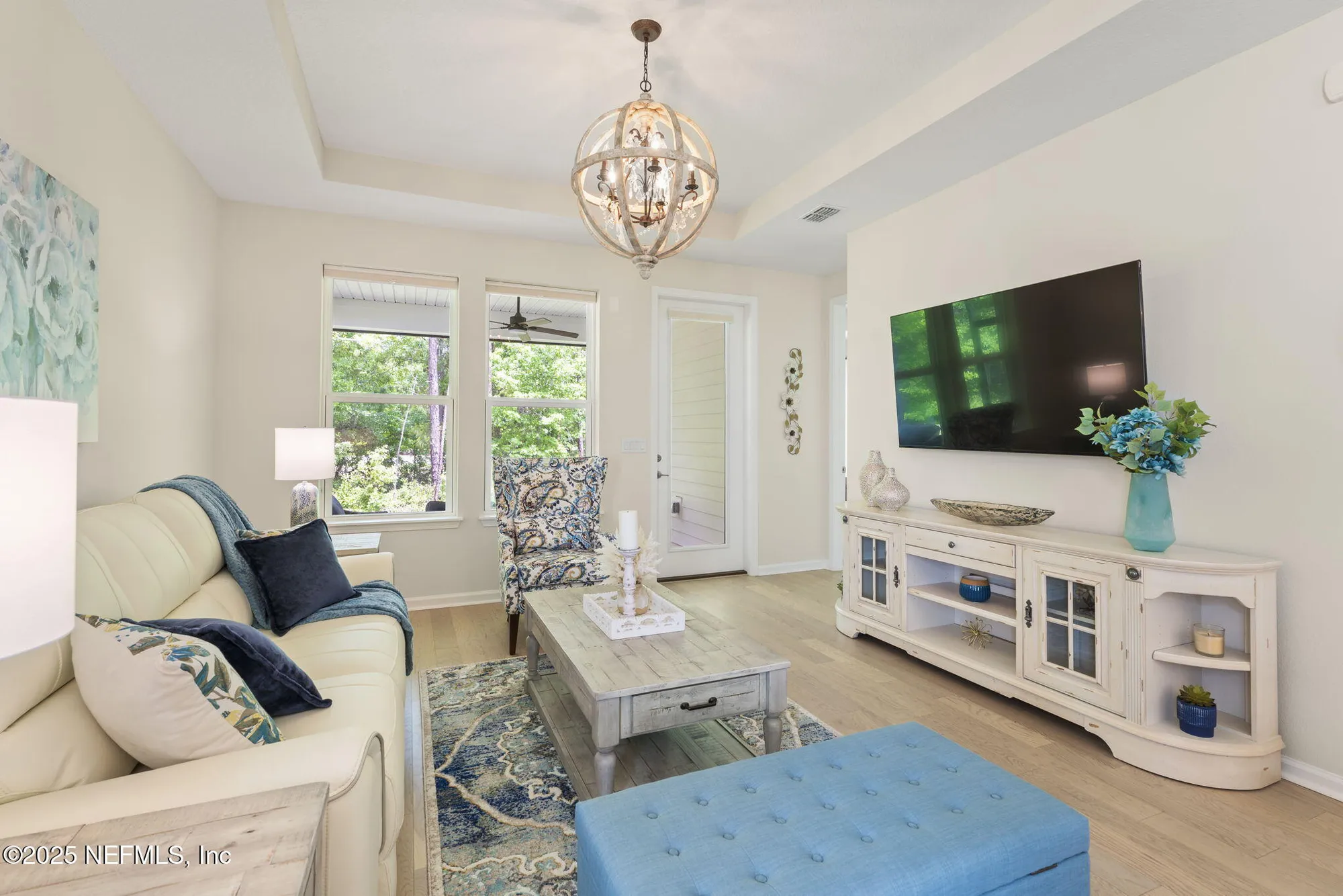 Property Slideshow image 15 of 62 | 909 rustic mill dr, St Augustine, FL, 32092