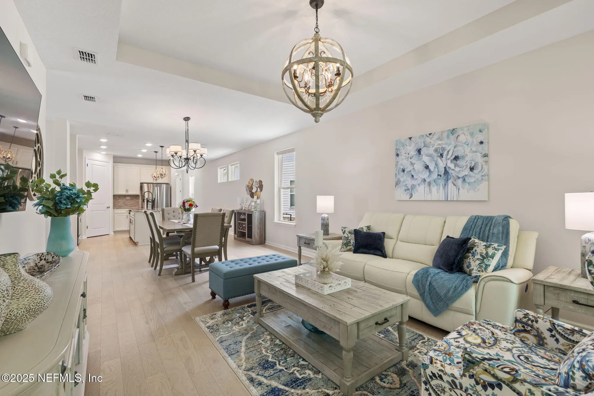 Property Slideshow image 16 of 62 | 909 rustic mill dr, St Augustine, FL, 32092