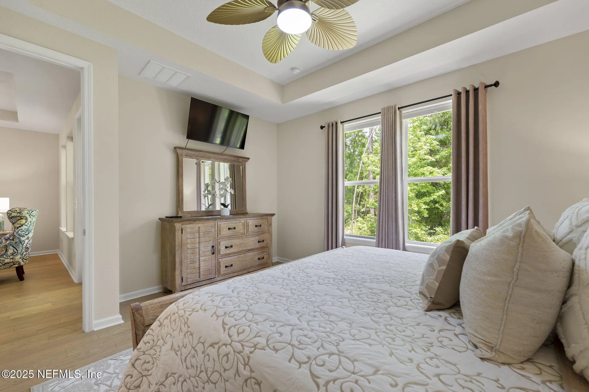 Property Slideshow image 21 of 62 | 909 rustic mill dr, St Augustine, FL, 32092