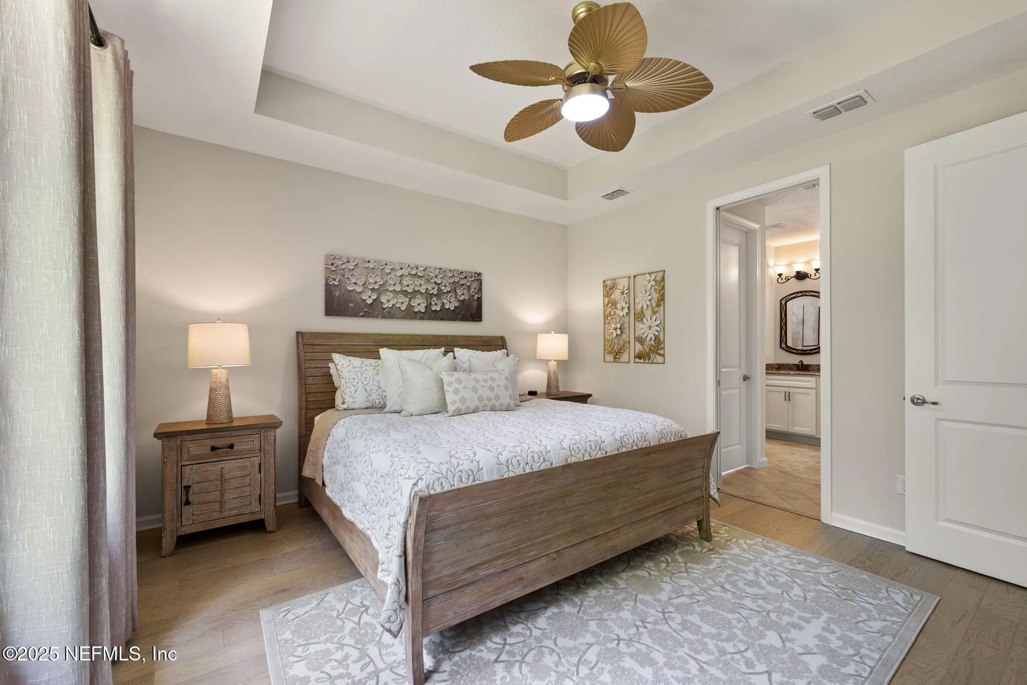 Property Slideshow image 22 of 62 | 909 rustic mill dr, St Augustine, FL, 32092