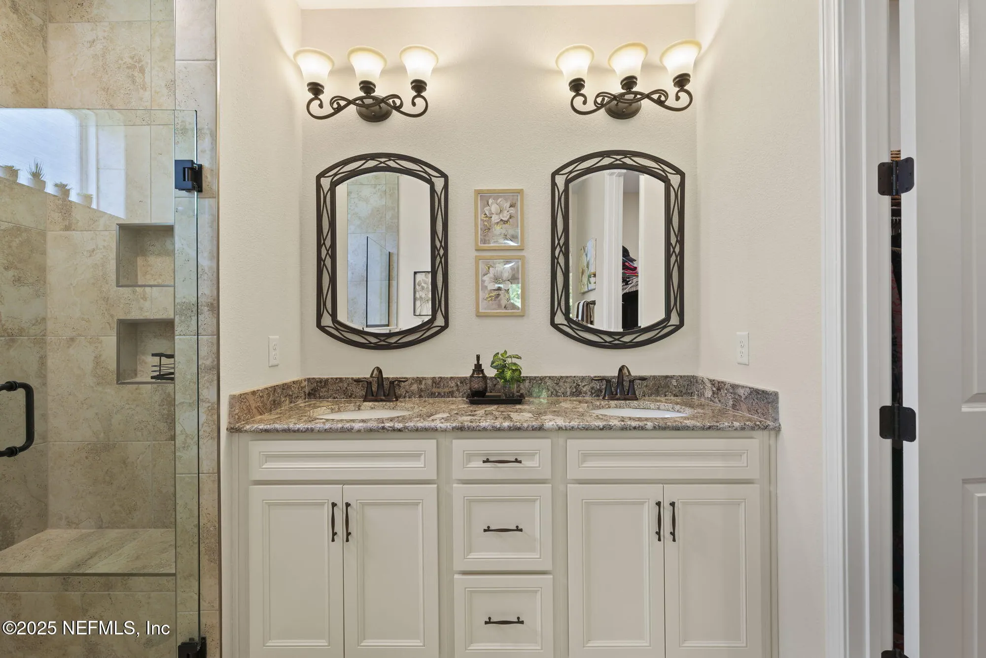 Property Slideshow image 23 of 62 | 909 rustic mill dr, St Augustine, FL, 32092