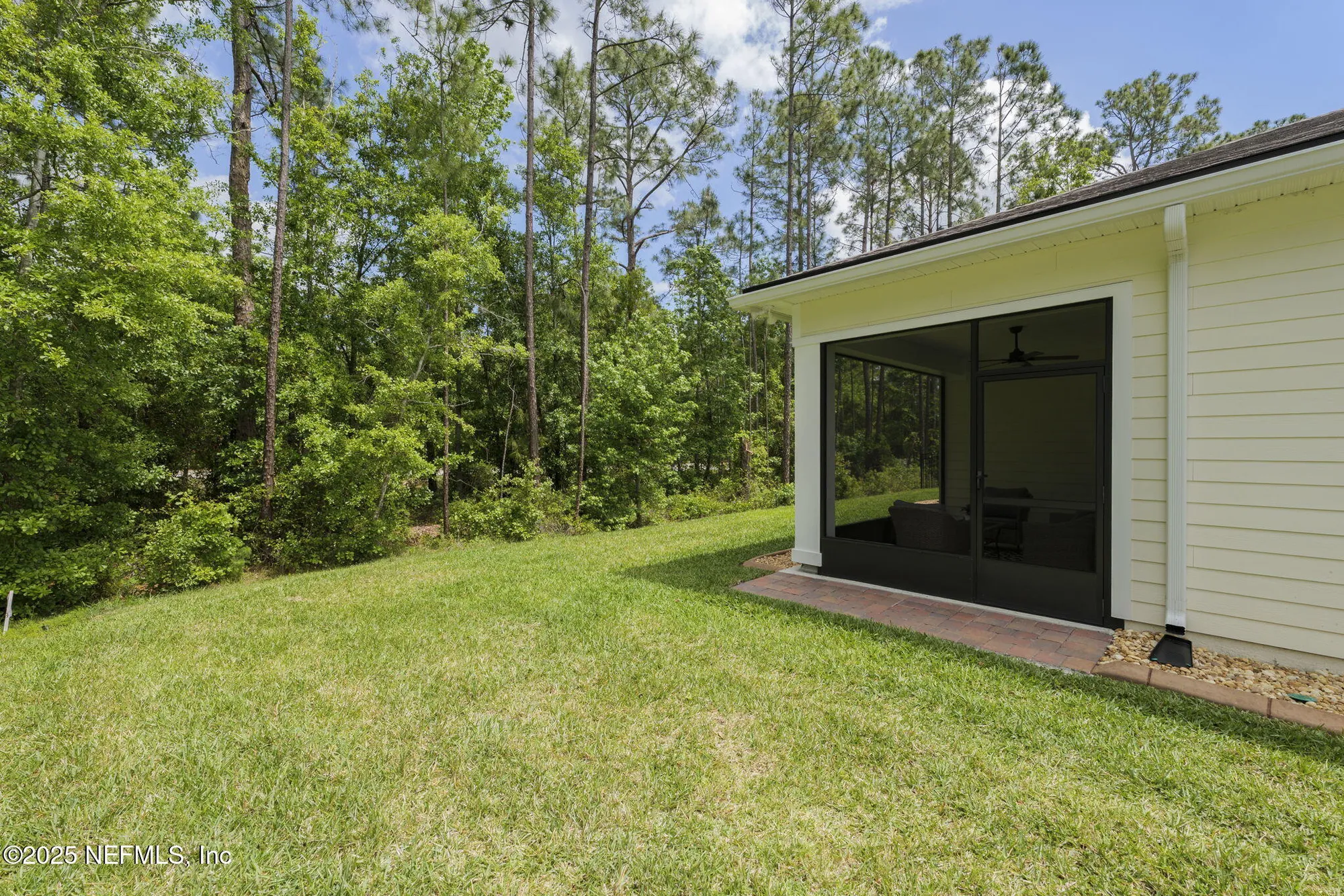 Property Slideshow image 29 of 62 | 909 rustic mill dr, St Augustine, FL, 32092