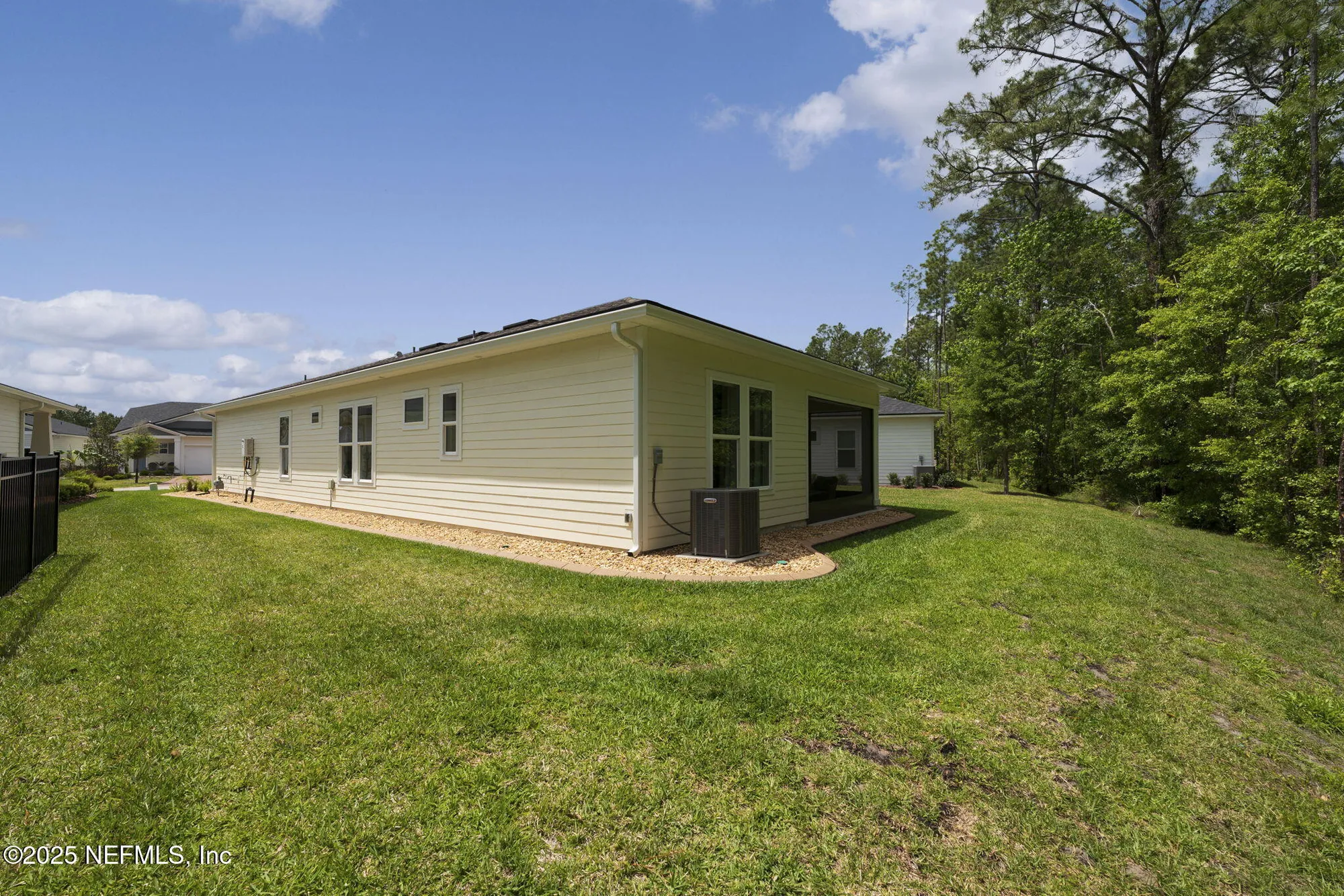 Property Slideshow image 31 of 62 | 909 rustic mill dr, St Augustine, FL, 32092